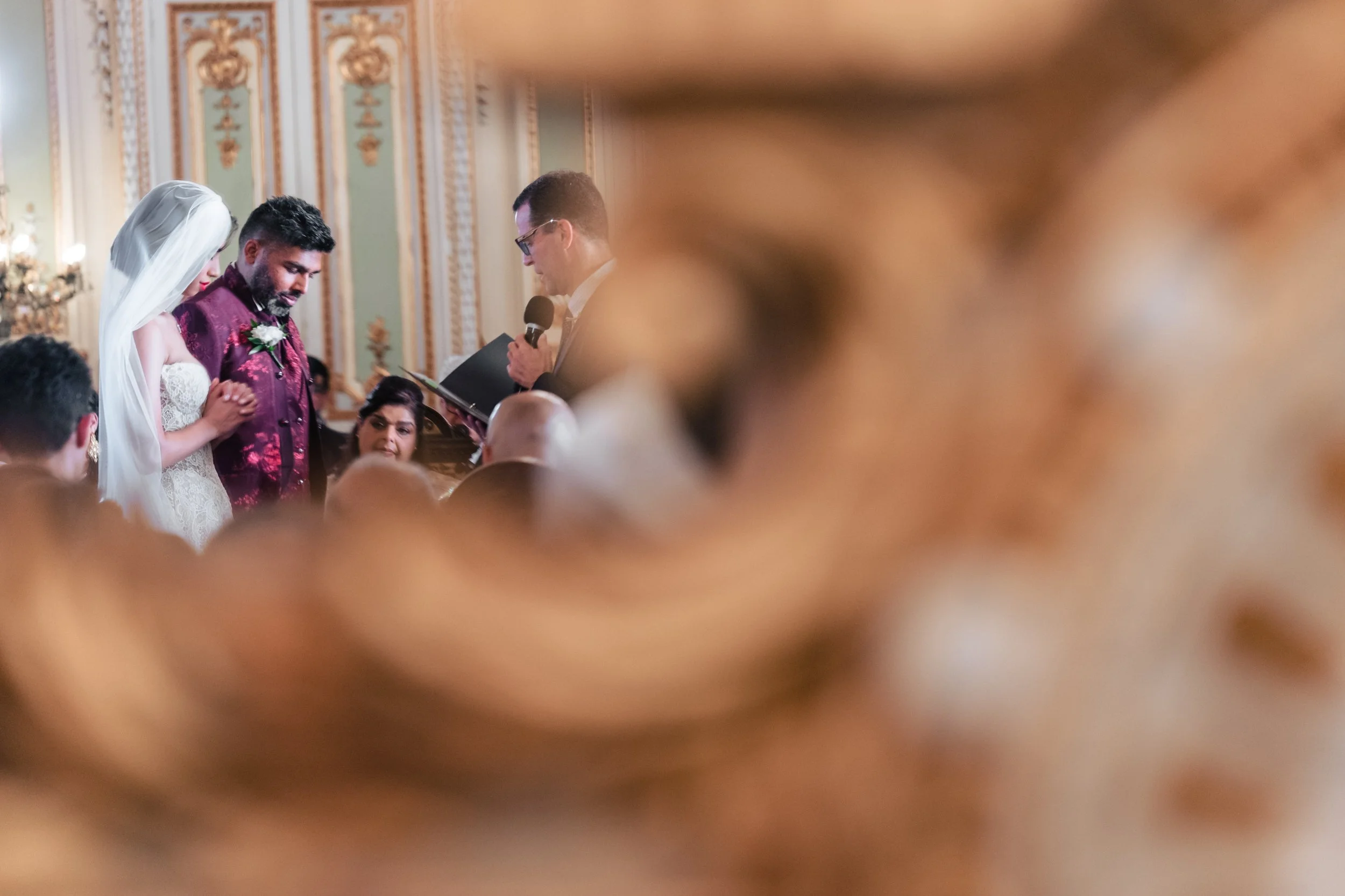 Ricky_Braxton_Wedding_Day1-146.jpg