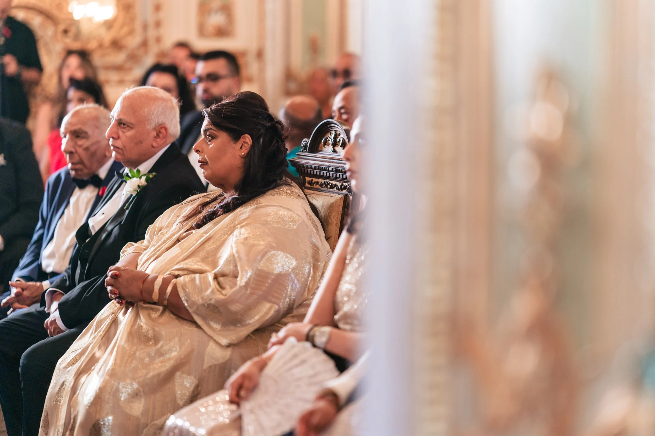 Ricky_Braxton_Wedding_Day1-147.jpg