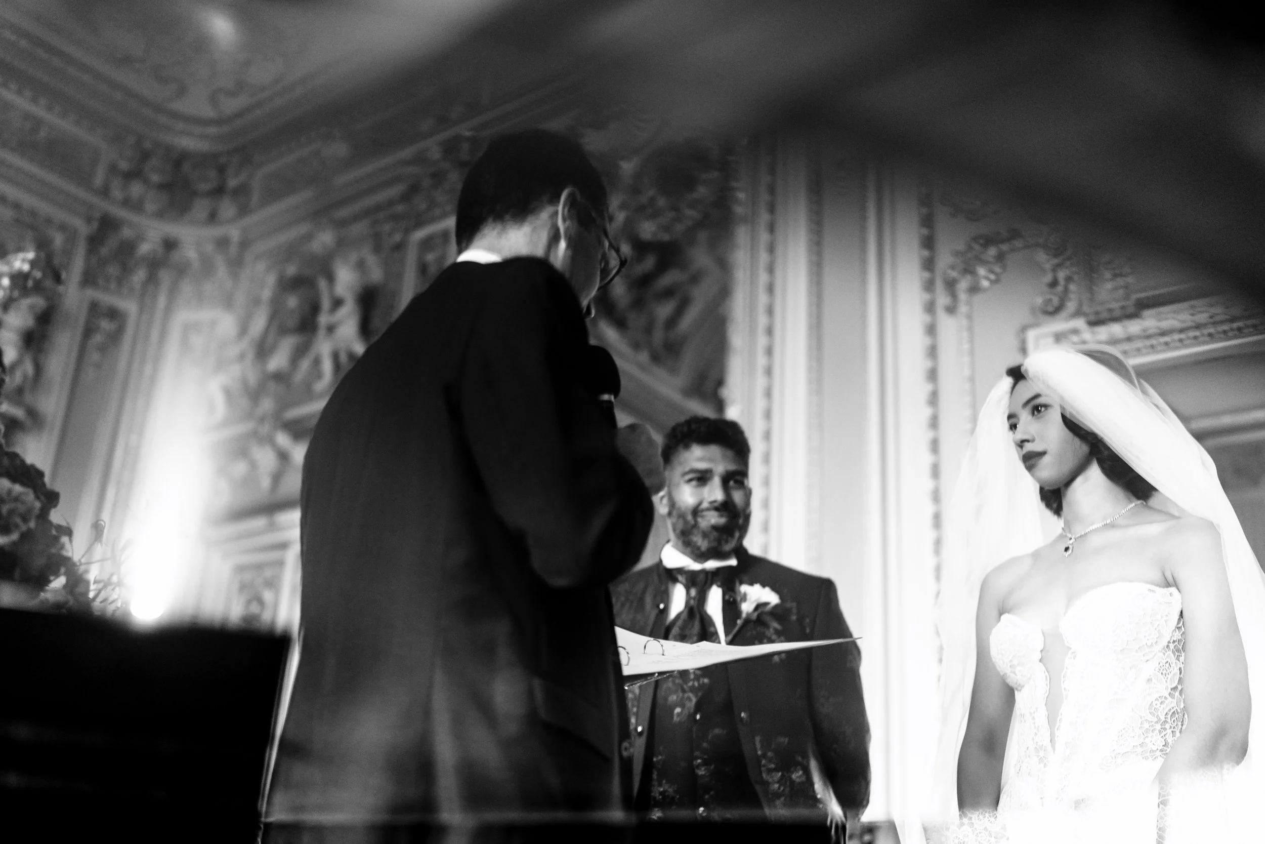 Ricky_Braxton_Wedding_Day1-149.jpg