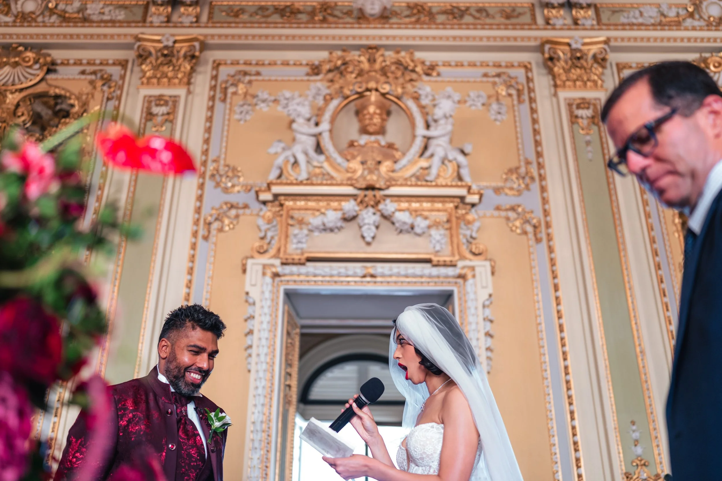 Ricky_Braxton_Wedding_Day1-152.jpg