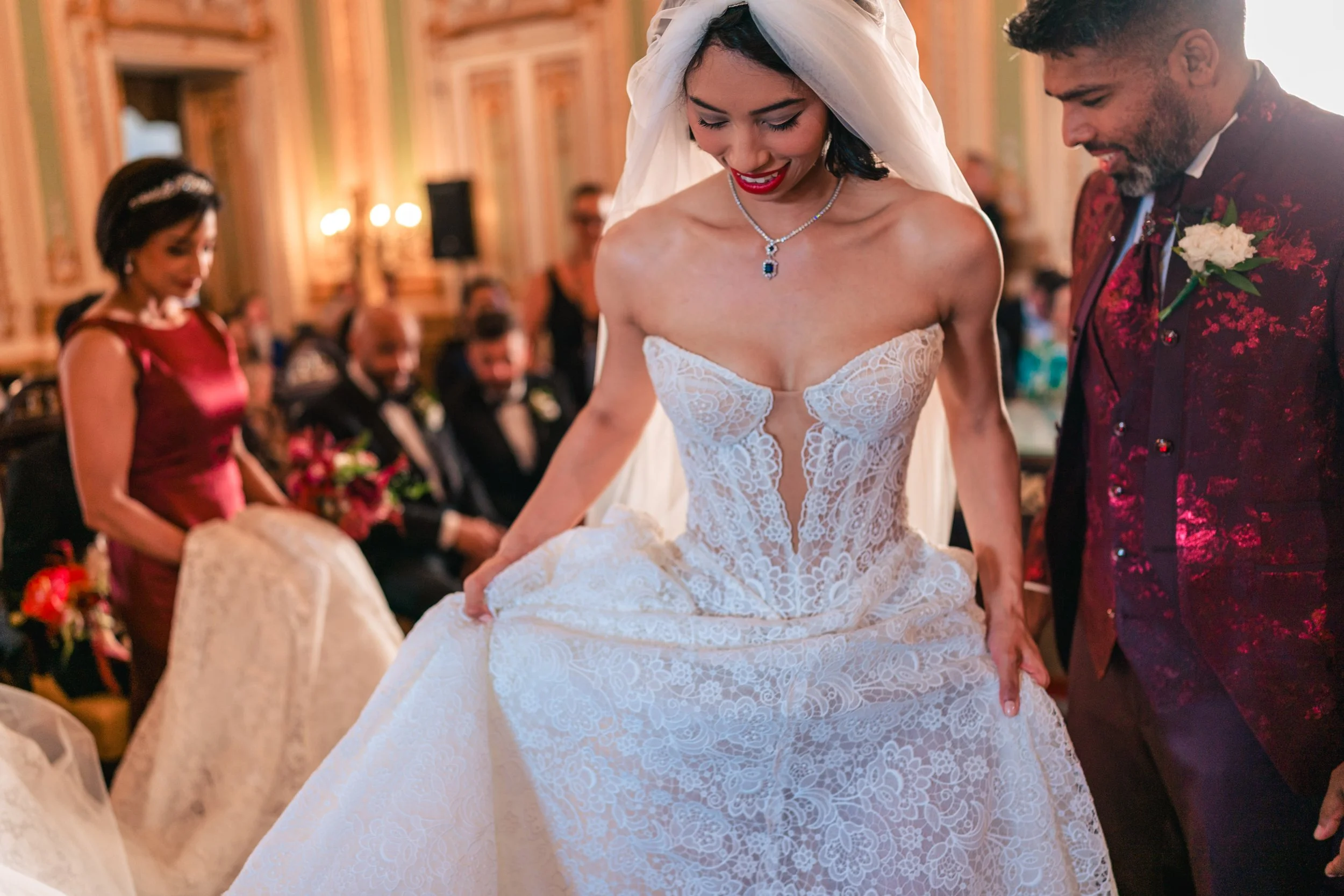 Ricky_Braxton_Wedding_Day1-159.jpg