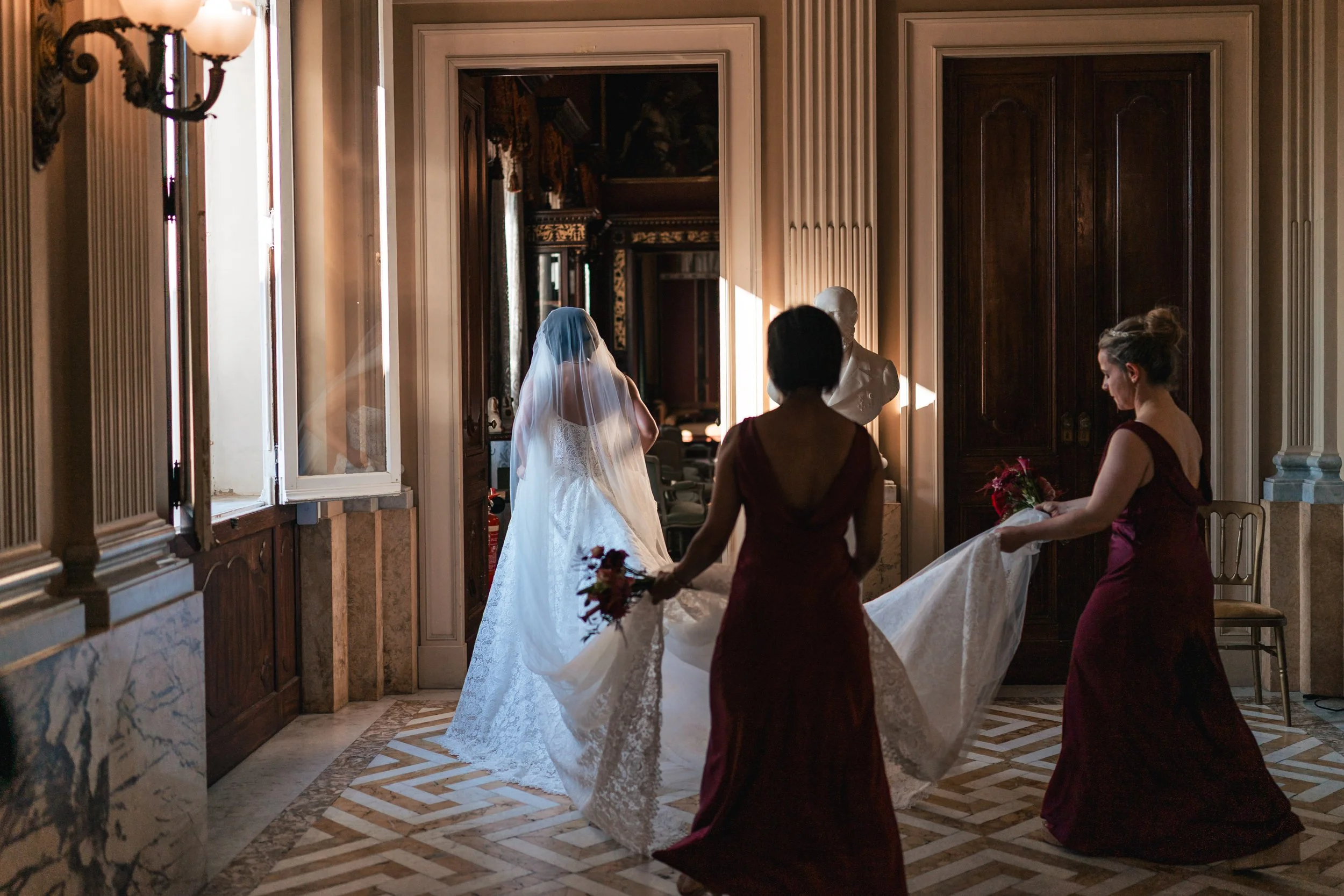 Ricky_Braxton_Wedding_Day1-161.jpg