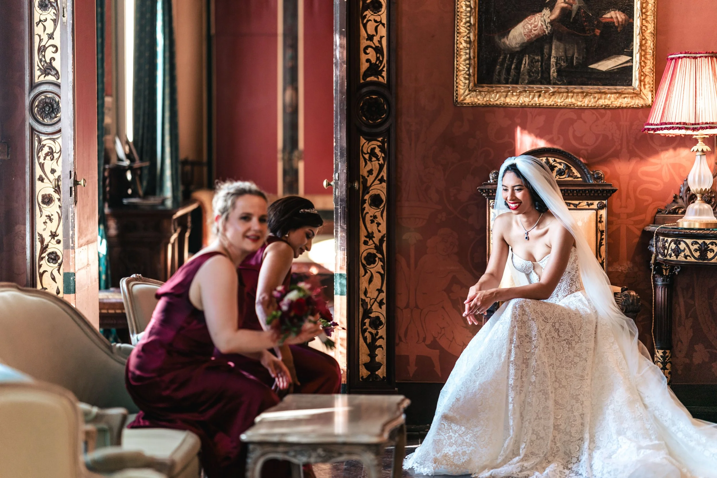 Ricky_Braxton_Wedding_Day1-168.jpg