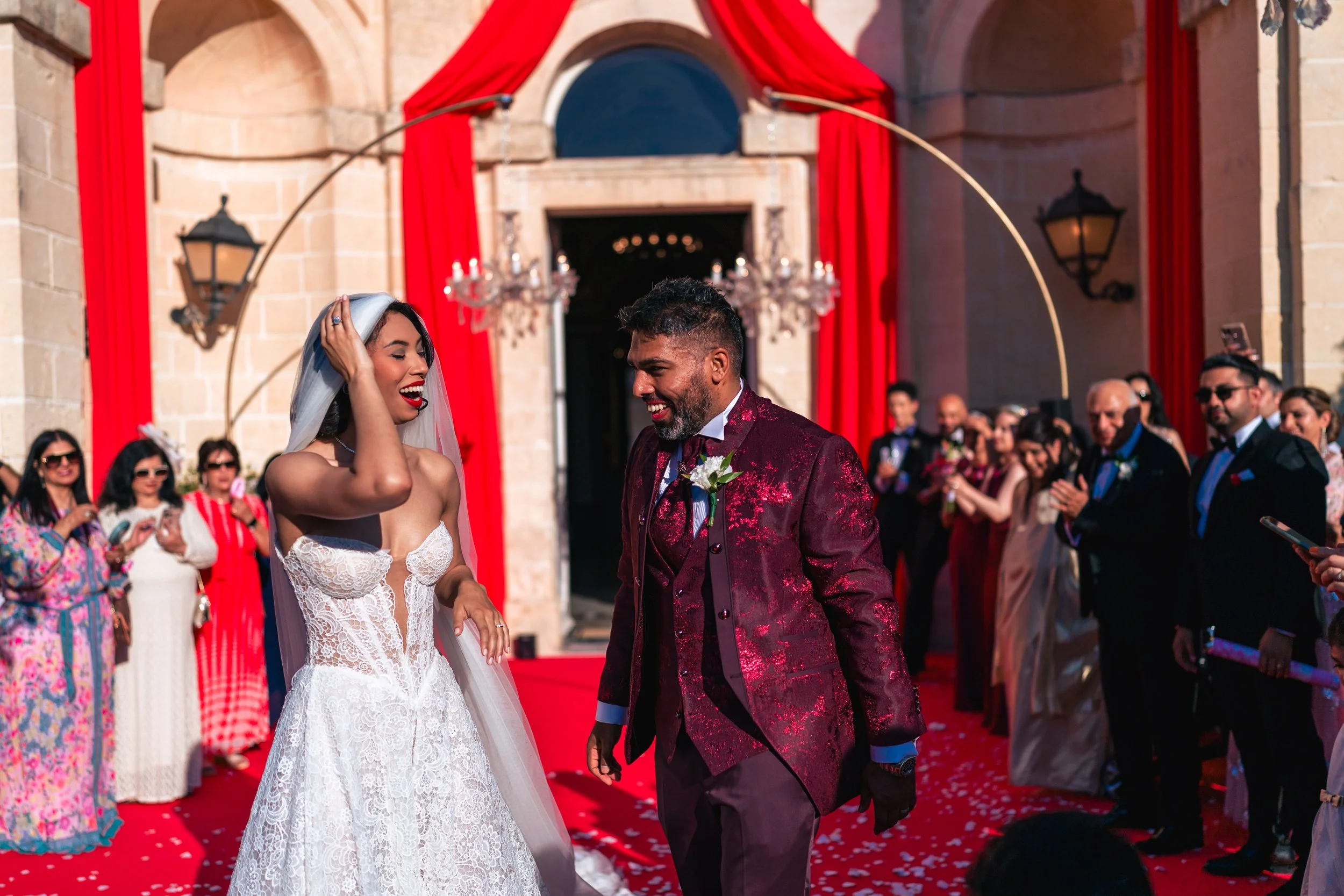 Ricky_Braxton_Wedding_Day1-174.jpg