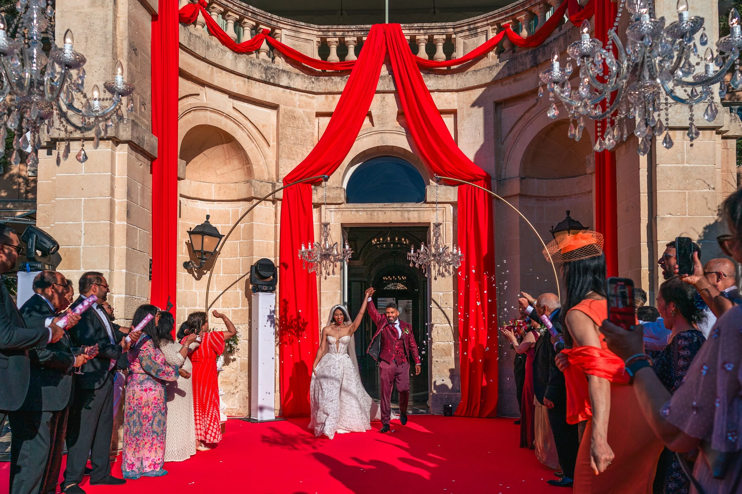 Ricky_Braxton_Wedding_Day1-176.jpg