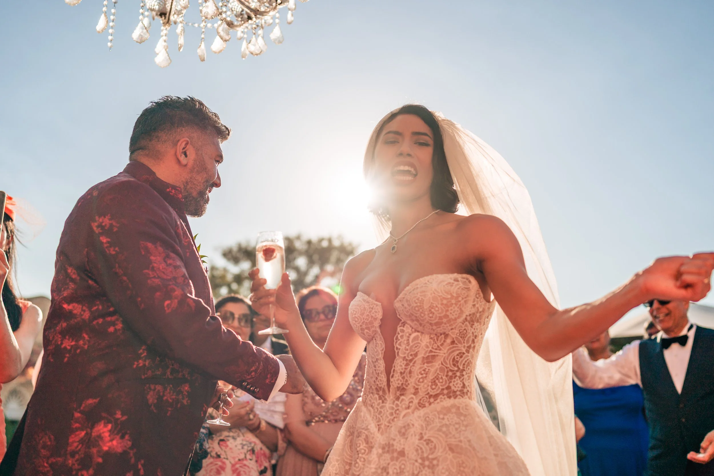 Ricky_Braxton_Wedding_Day1-180.jpg