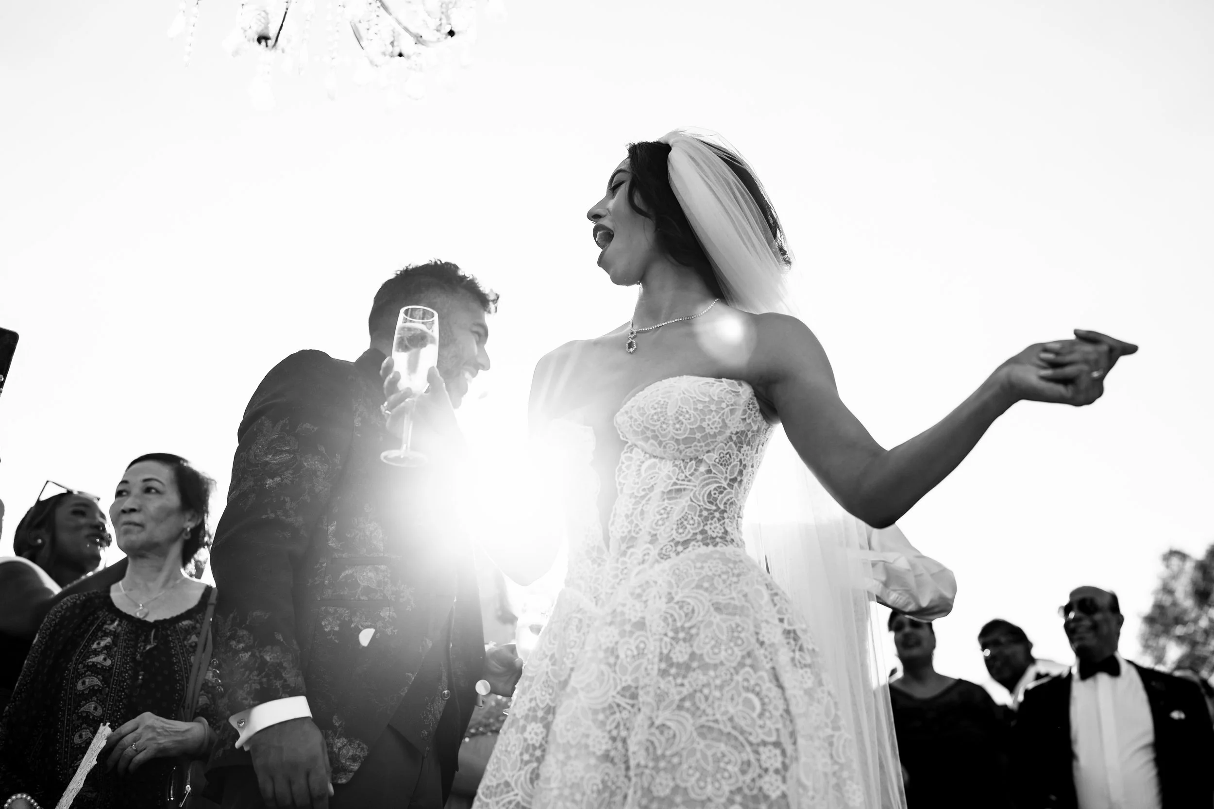 Ricky_Braxton_Wedding_Day1-182.jpg