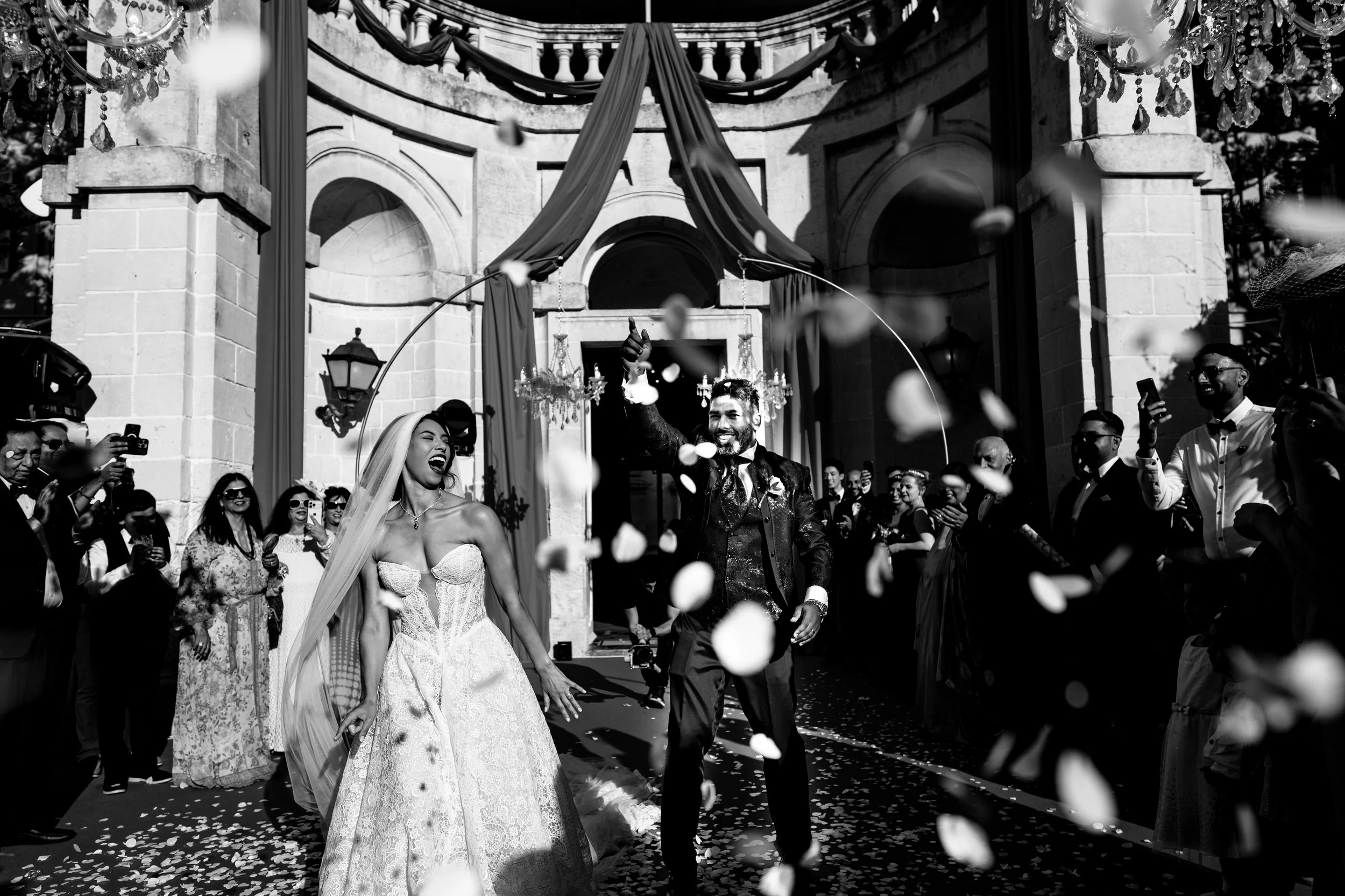 Ricky_Braxton_Wedding_Day1-187.jpg