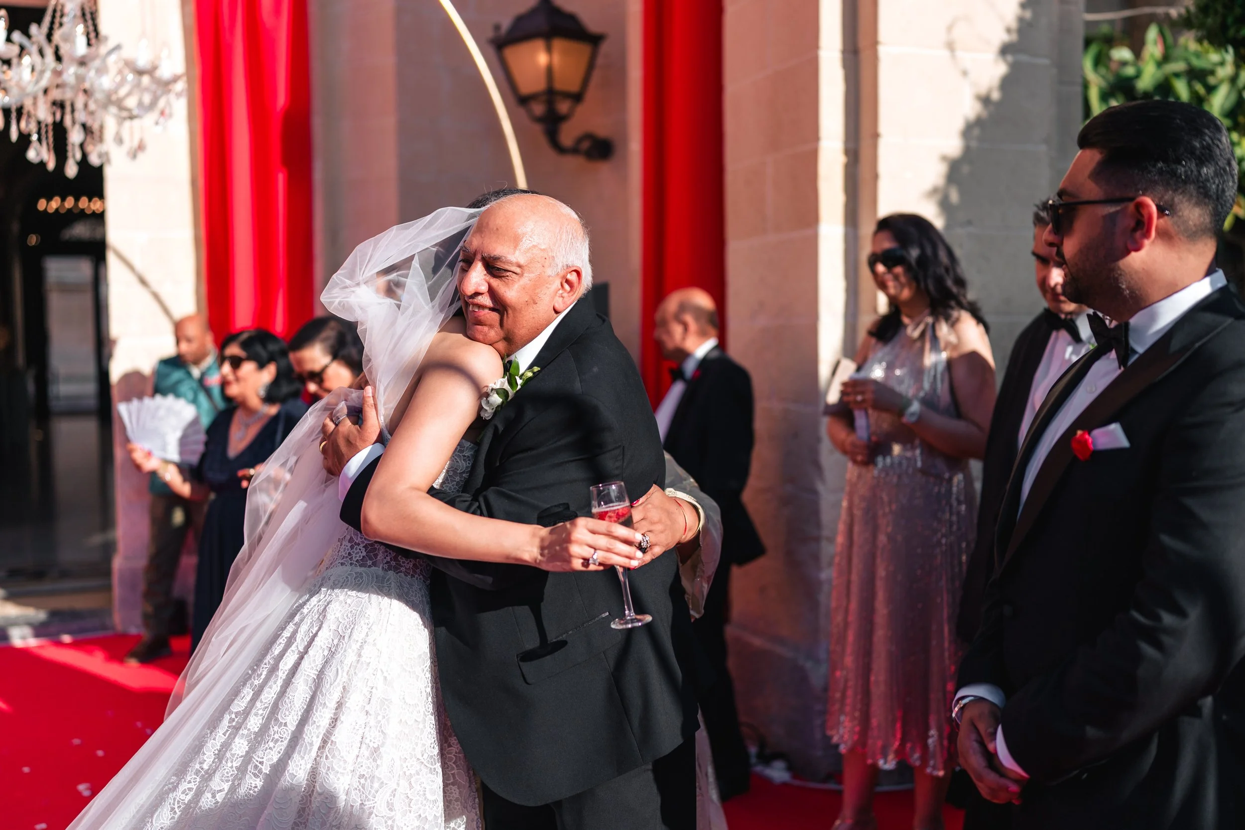 Ricky_Braxton_Wedding_Day1-188.jpg