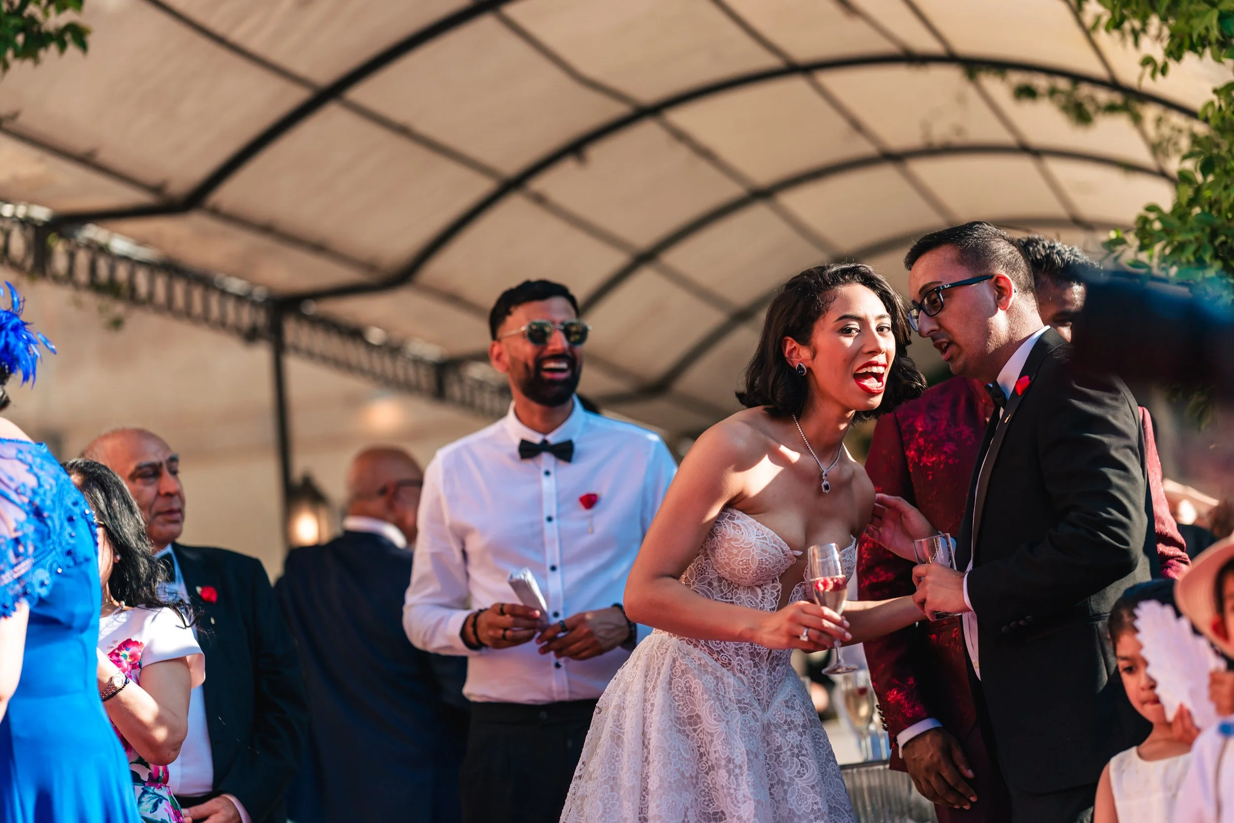 Ricky_Braxton_Wedding_Day1-199.jpg