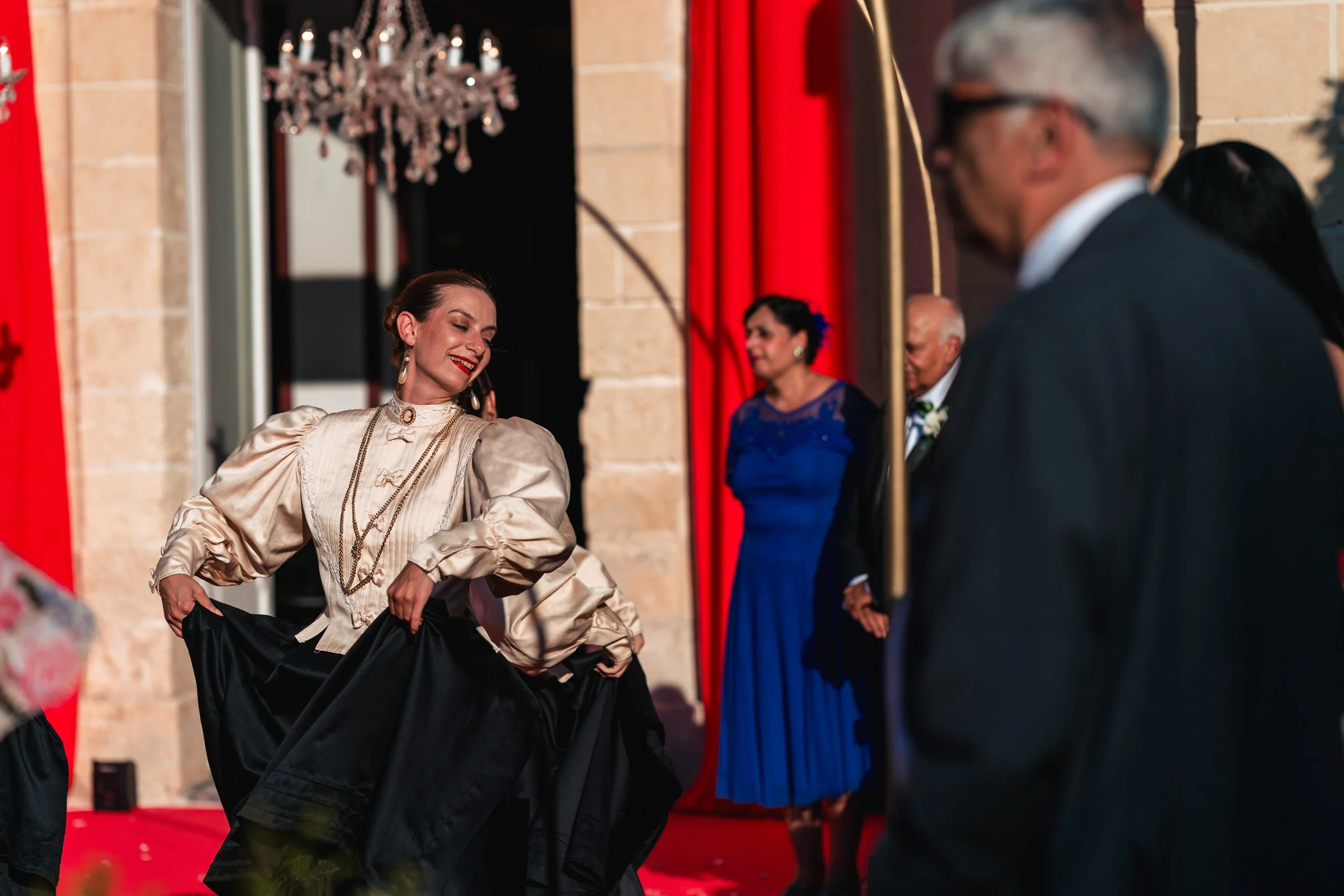 Ricky_Braxton_Wedding_Day1-207.jpg