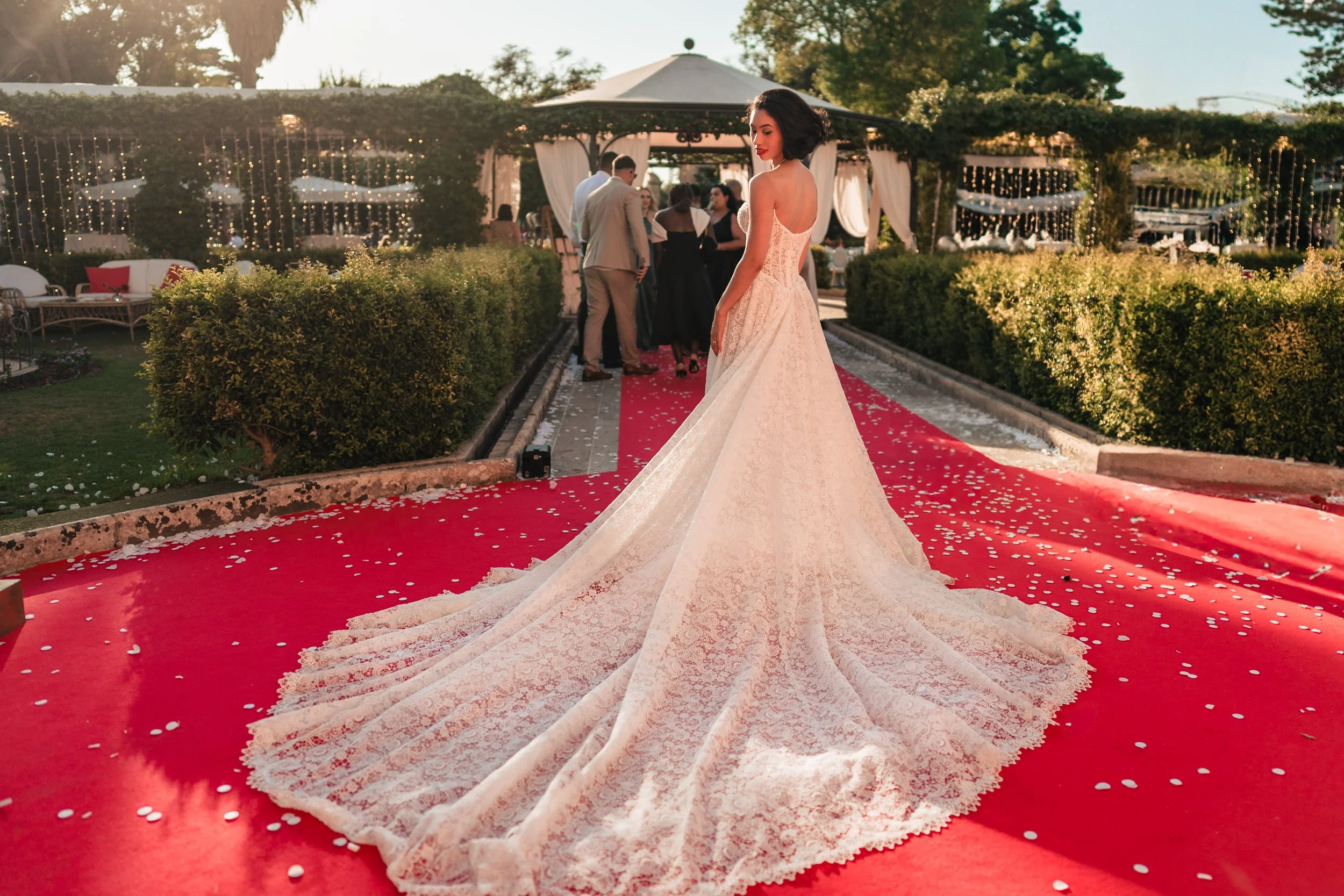 Ricky_Braxton_Wedding_Day1-218.jpg