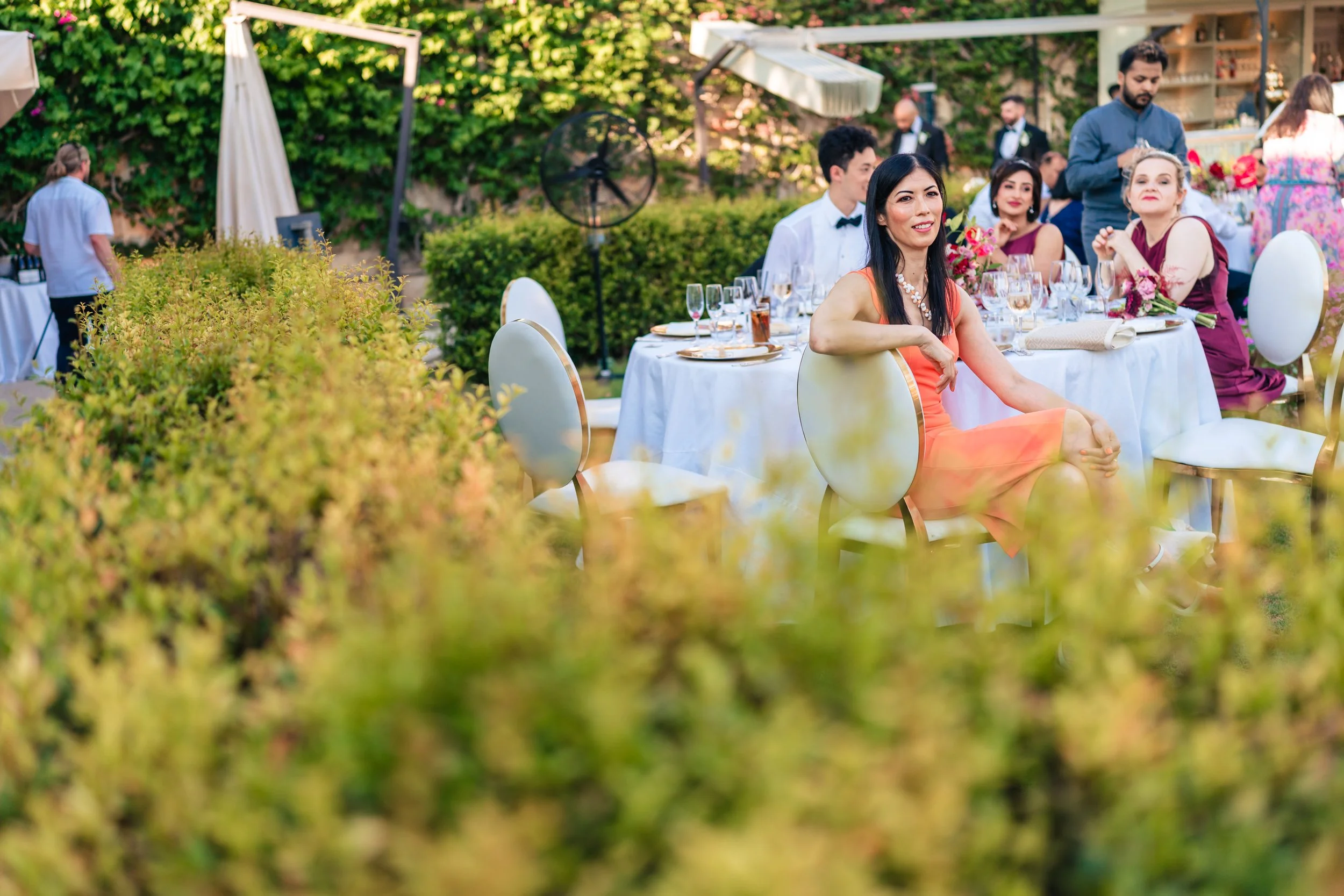 Ricky_Braxton_Wedding_Day1-221.jpg
