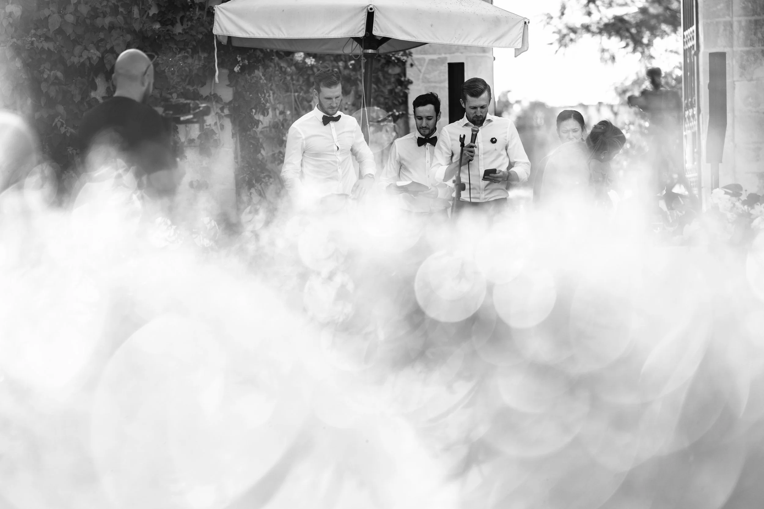 Ricky_Braxton_Wedding_Day1-225.jpg