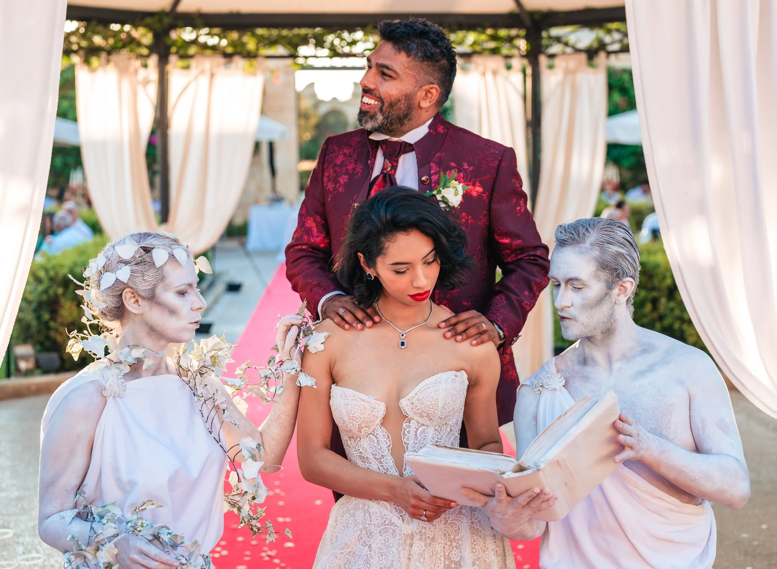 Ricky_Braxton_Wedding_Day1-240.jpg