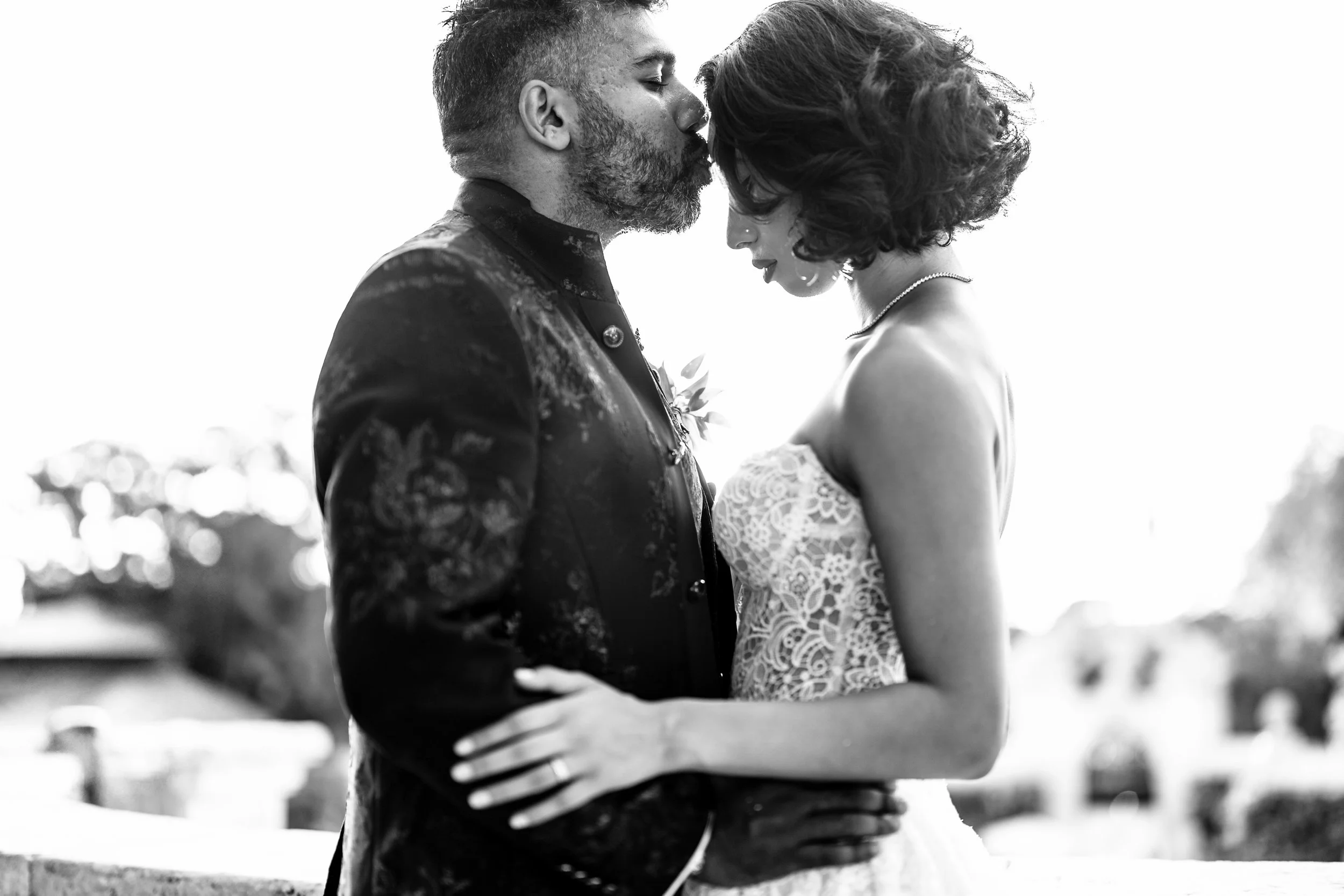 Ricky_Braxton_Wedding_Day1-255.jpg