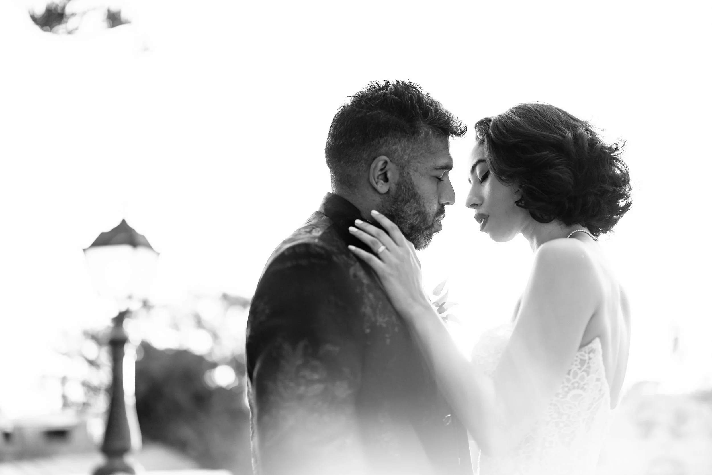 Ricky_Braxton_Wedding_Day1-262.jpg