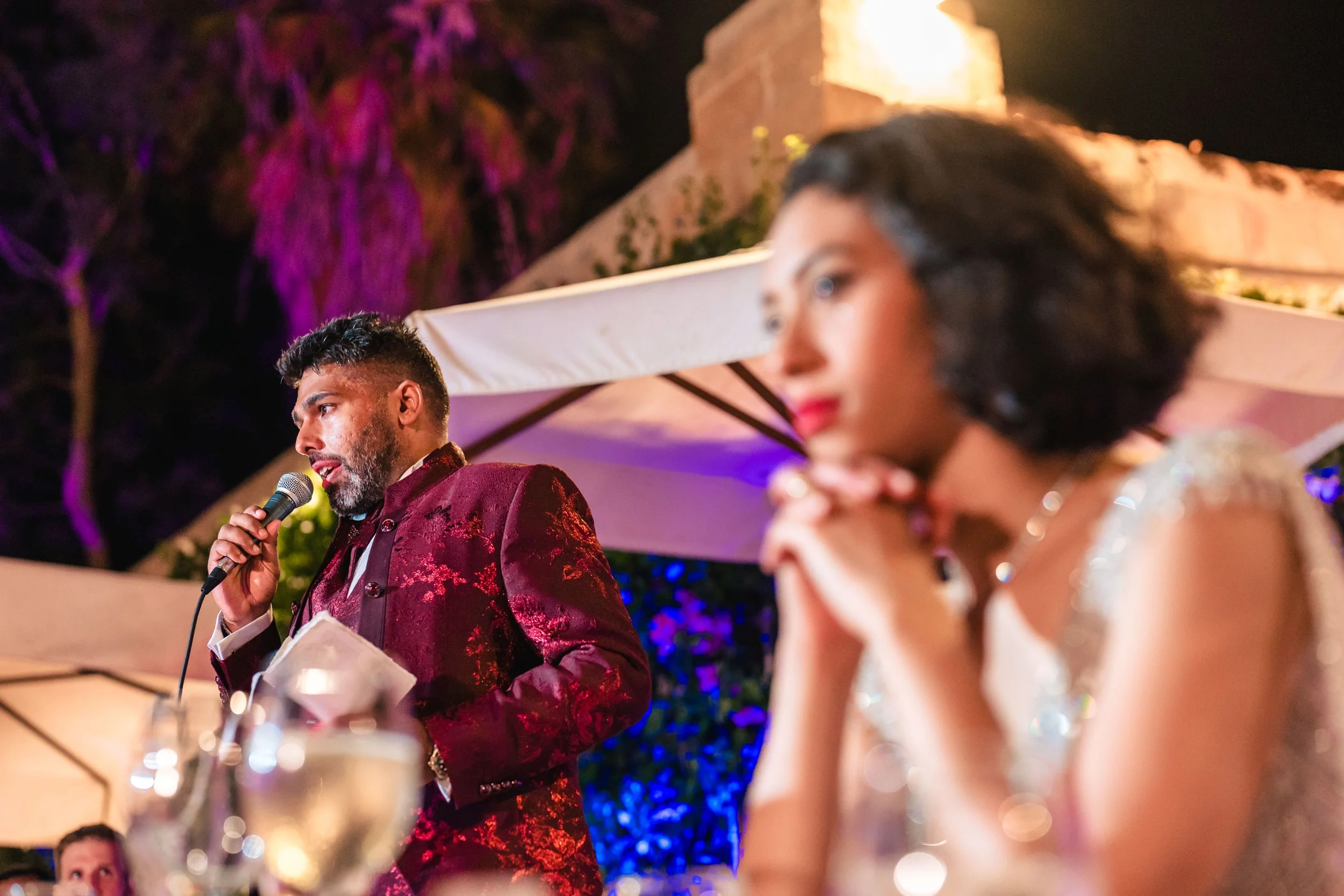 Ricky_Braxton_Wedding_Day1-300.jpg