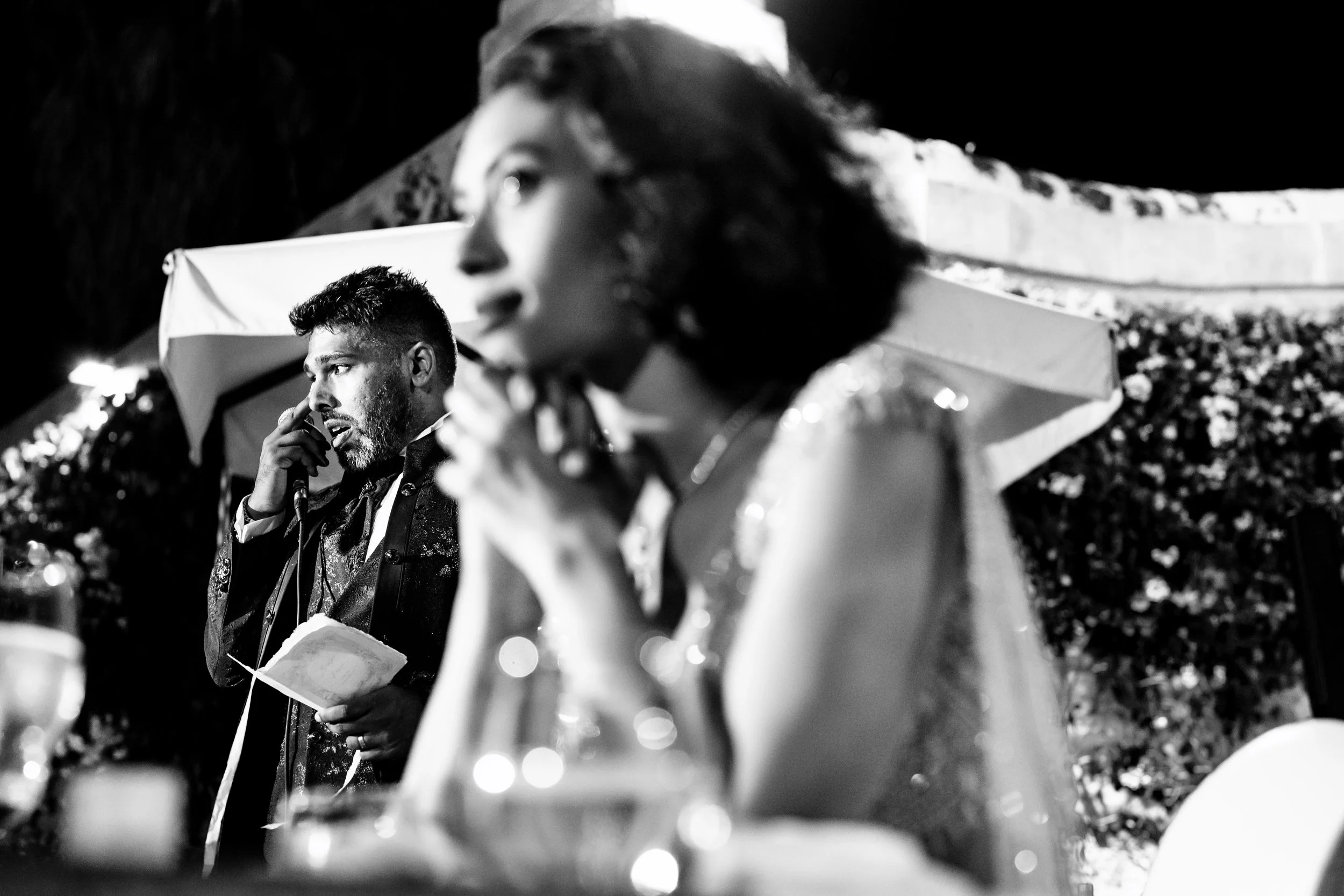 Ricky_Braxton_Wedding_Day1-302.jpg
