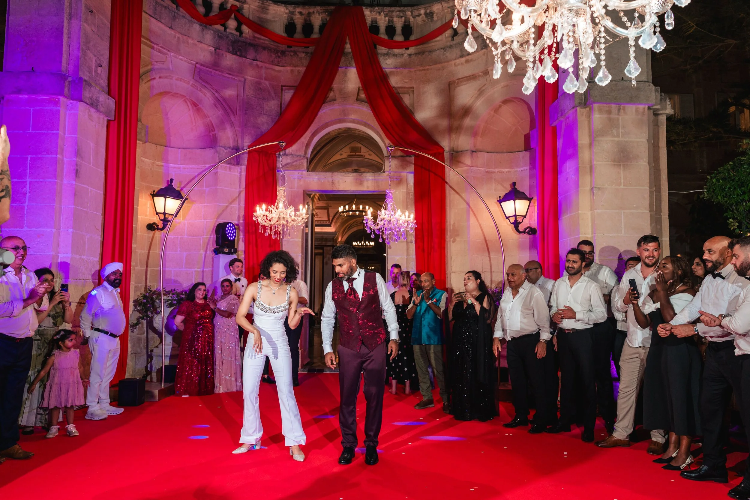 Ricky_Braxton_Wedding_Day1-307.jpg