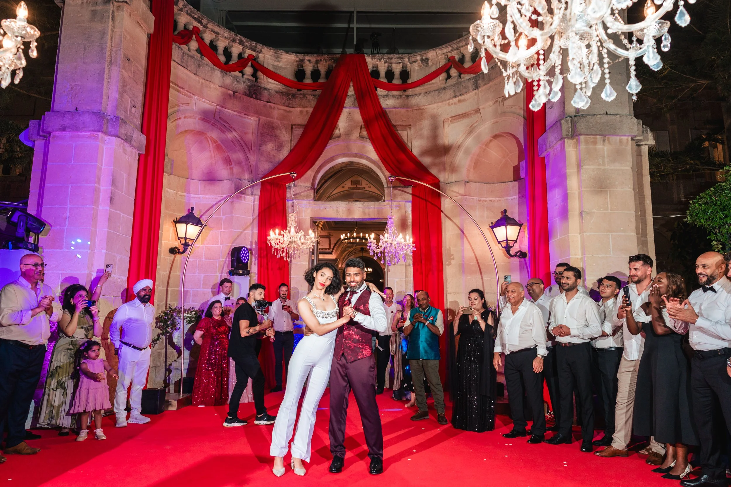Ricky_Braxton_Wedding_Day1-310.jpg