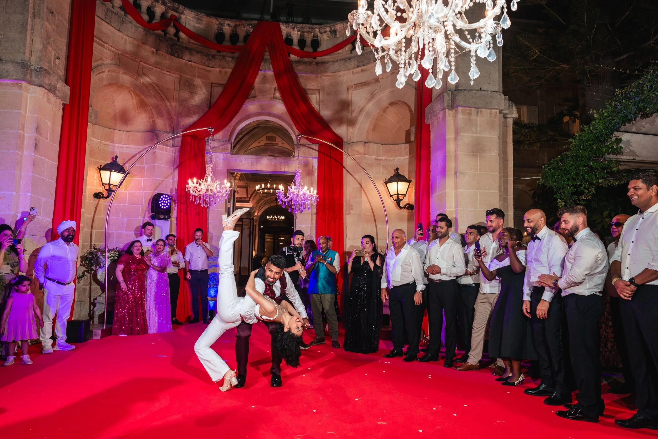Ricky_Braxton_Wedding_Day1-311.jpg