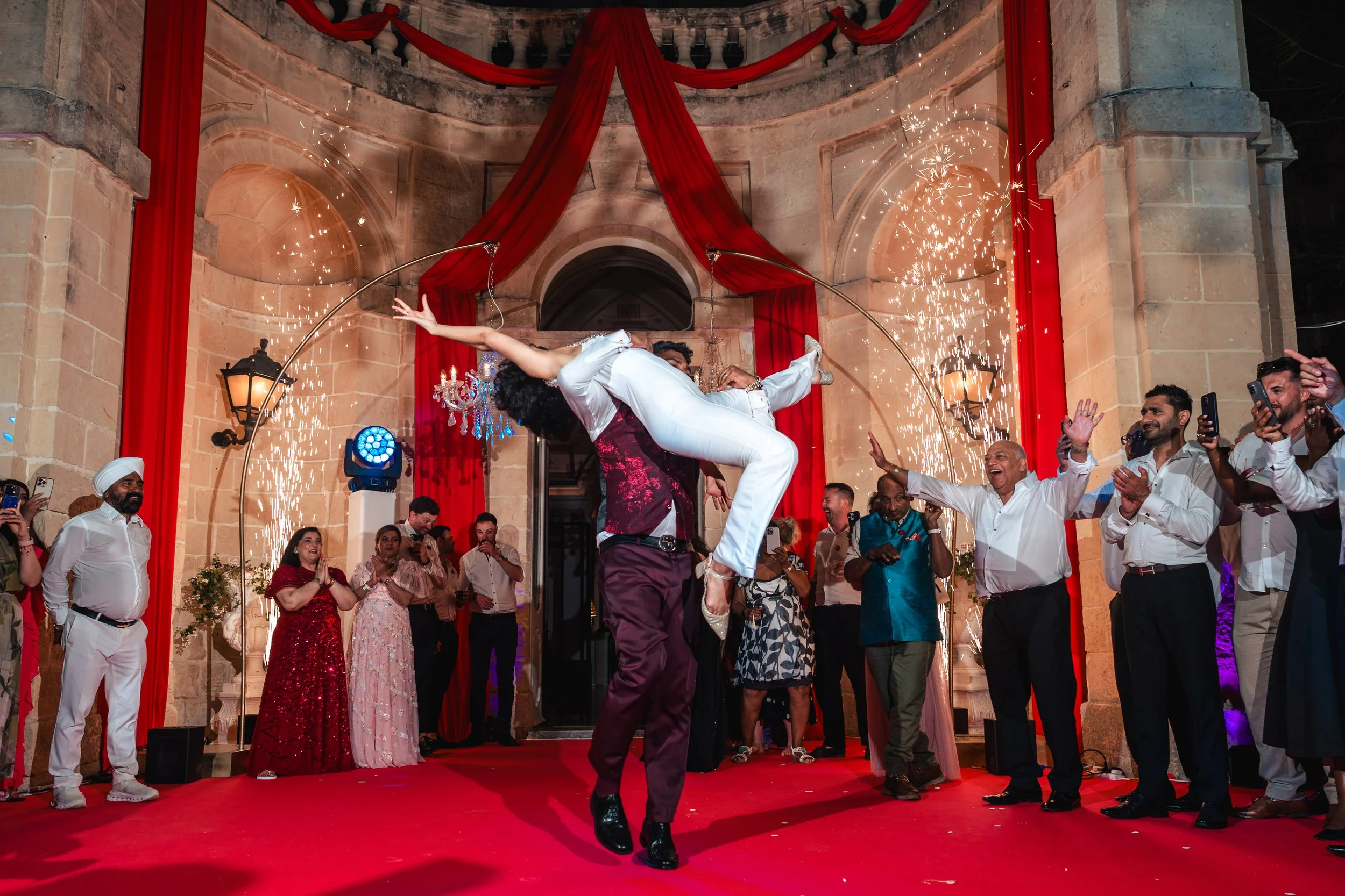 Ricky_Braxton_Wedding_Day1-316.jpg