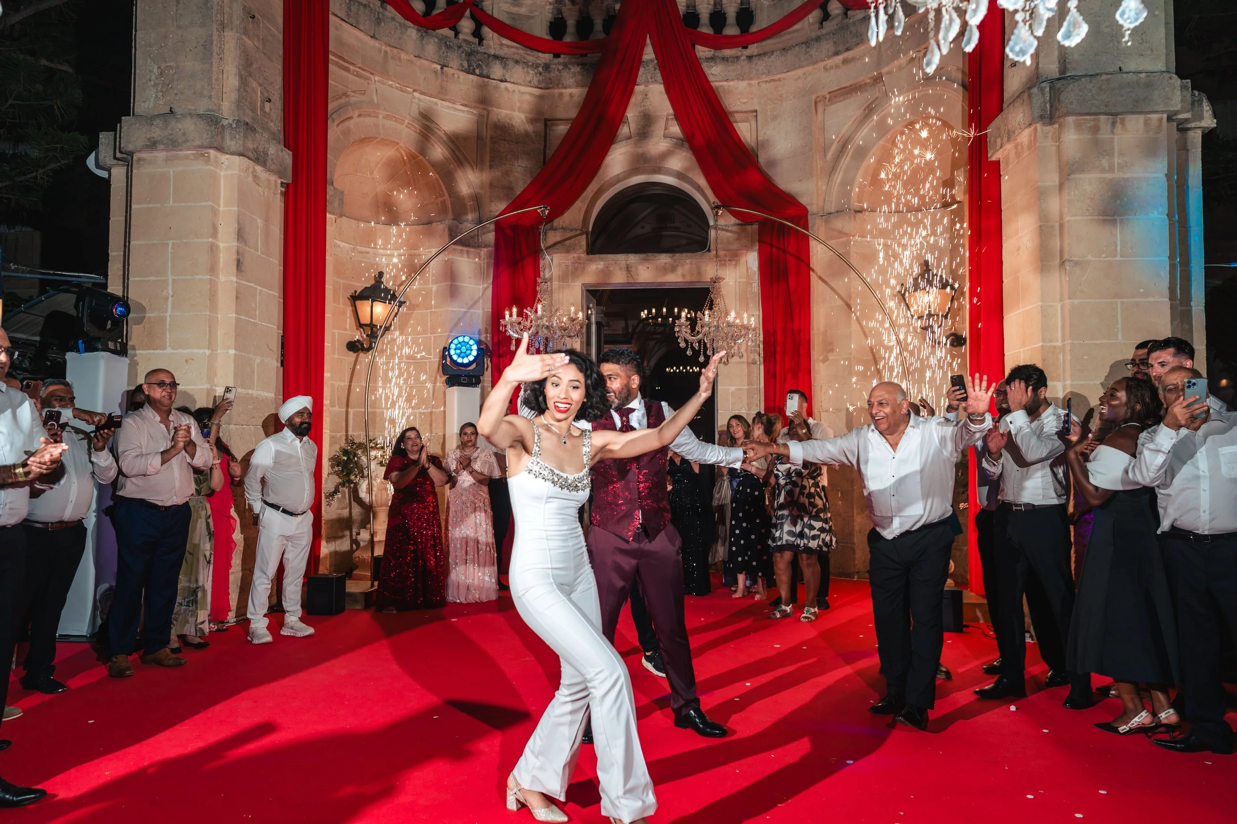 Ricky_Braxton_Wedding_Day1-321.jpg