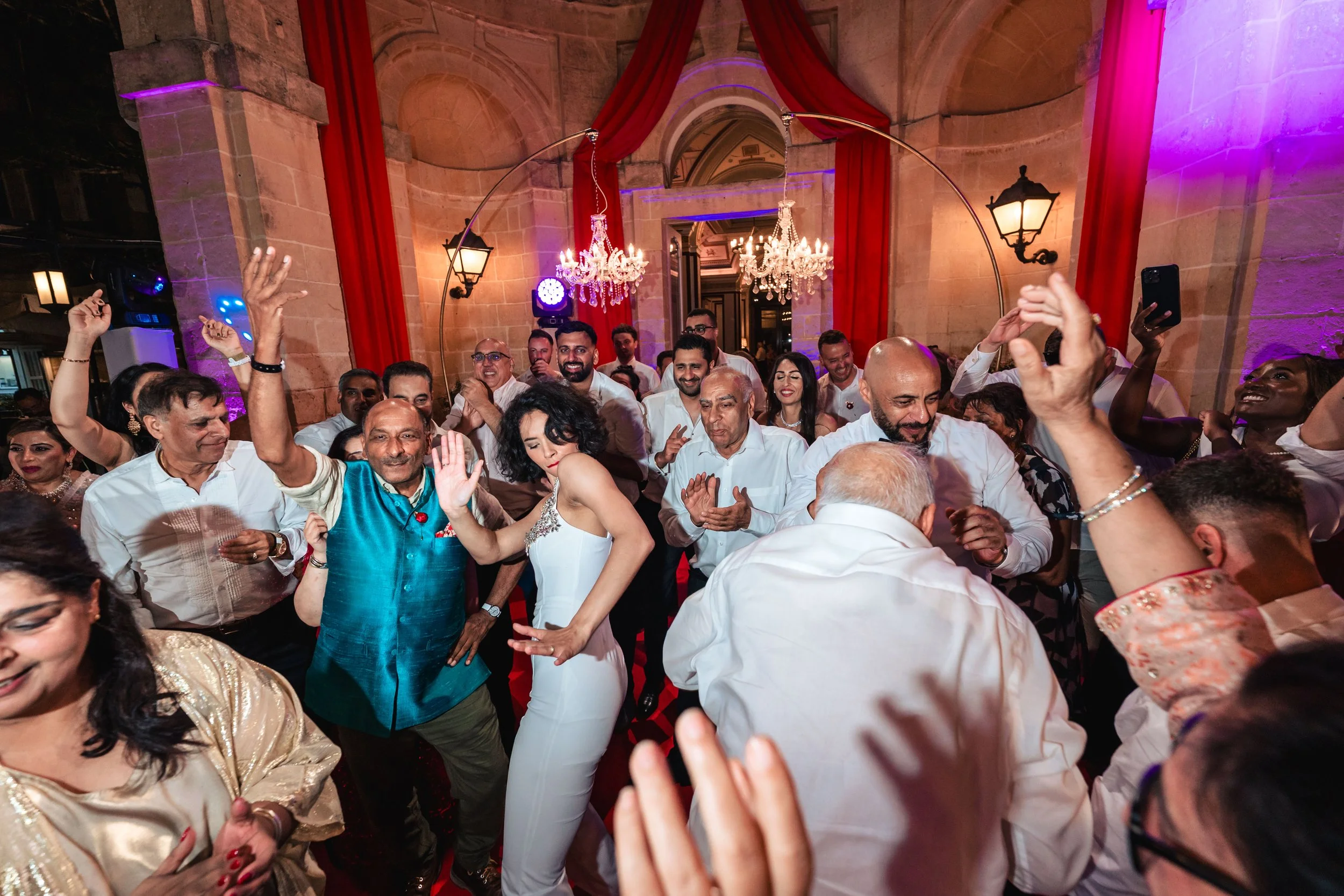 Ricky_Braxton_Wedding_Day1-323.jpg