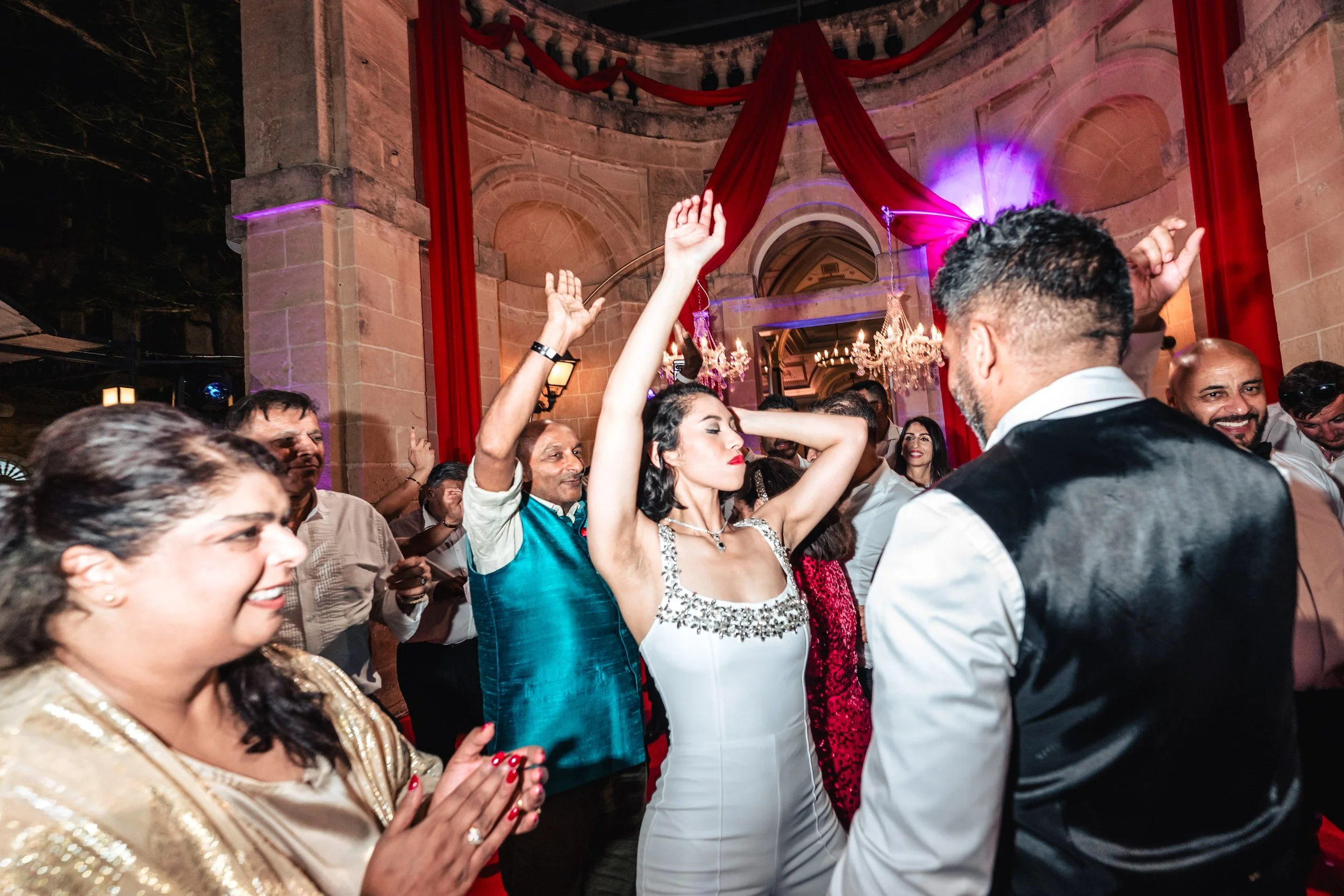 Ricky_Braxton_Wedding_Day1-324.jpg