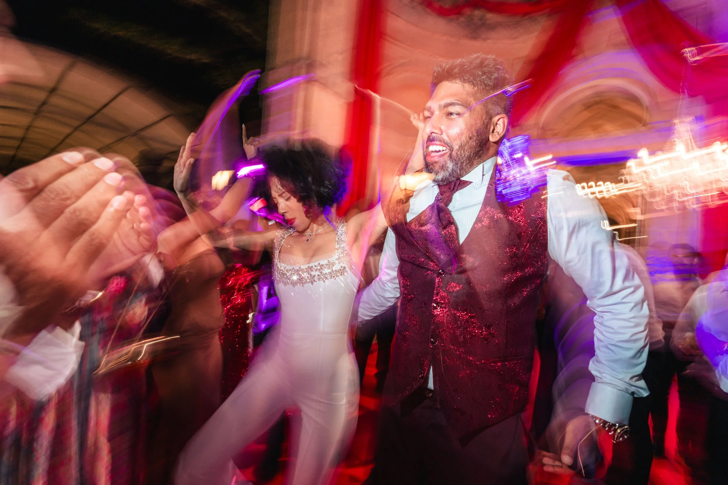 Ricky_Braxton_Wedding_Day1-327.jpg