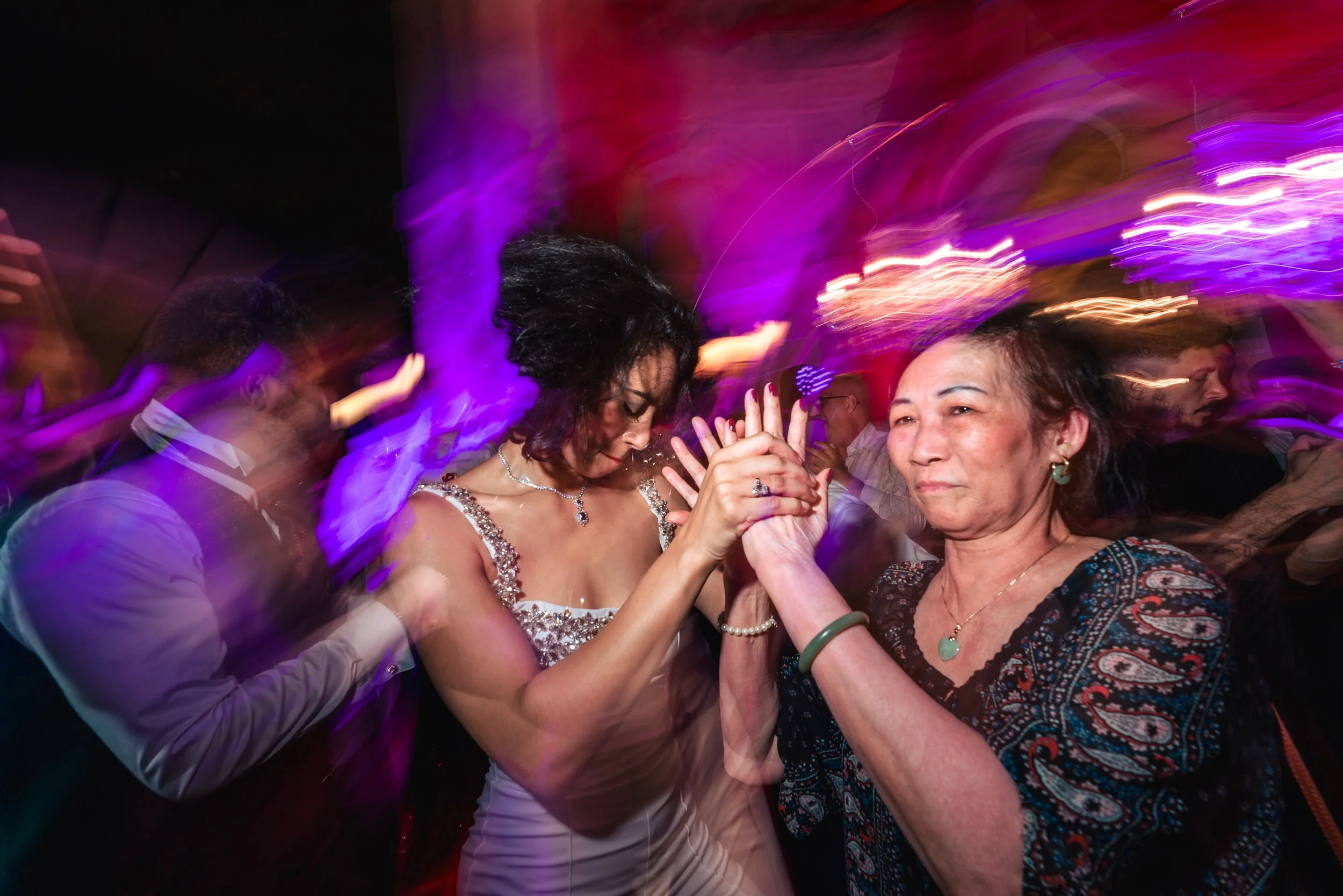 Ricky_Braxton_Wedding_Day1-329.jpg