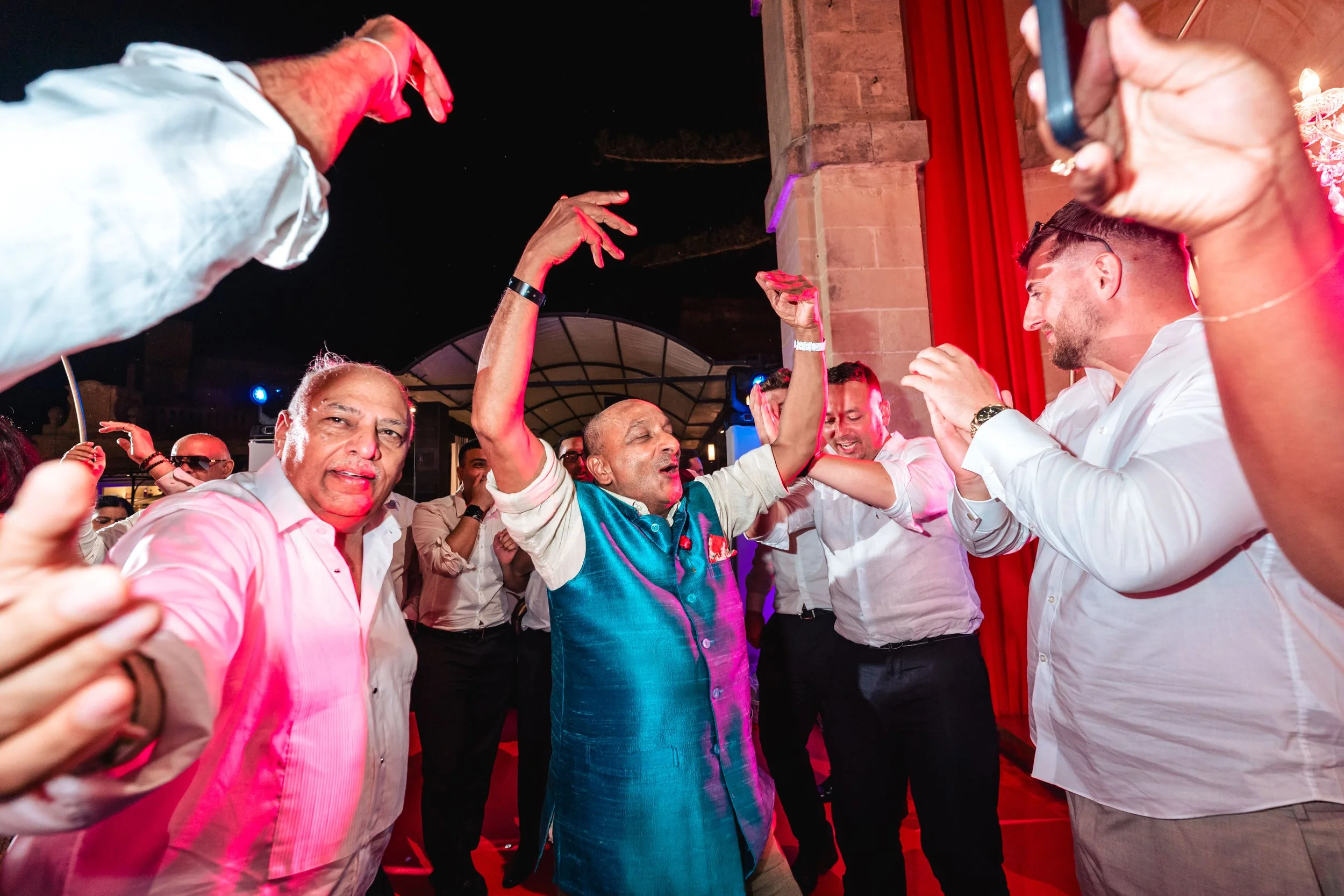 Ricky_Braxton_Wedding_Day1-338.jpg