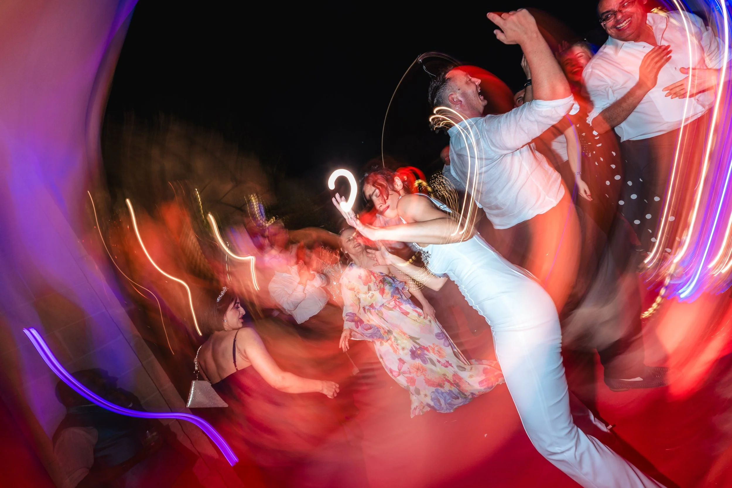 Ricky_Braxton_Wedding_Day1-367.jpg