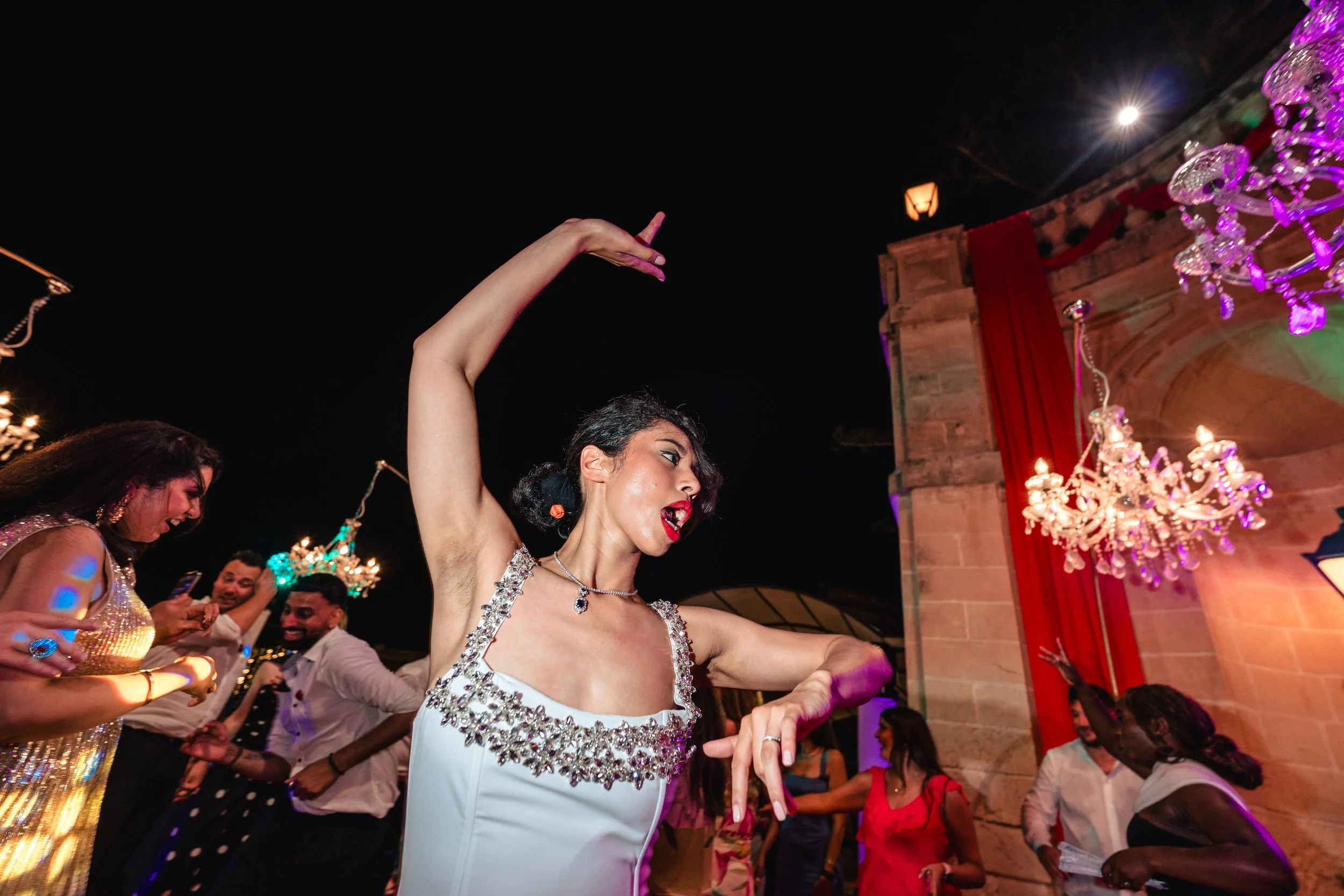 Ricky_Braxton_Wedding_Day1-370.jpg