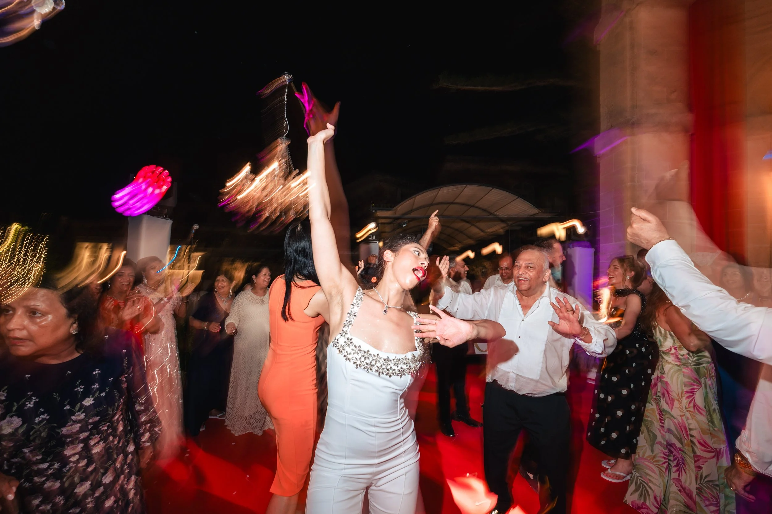 Ricky_Braxton_Wedding_Day1-371.jpg