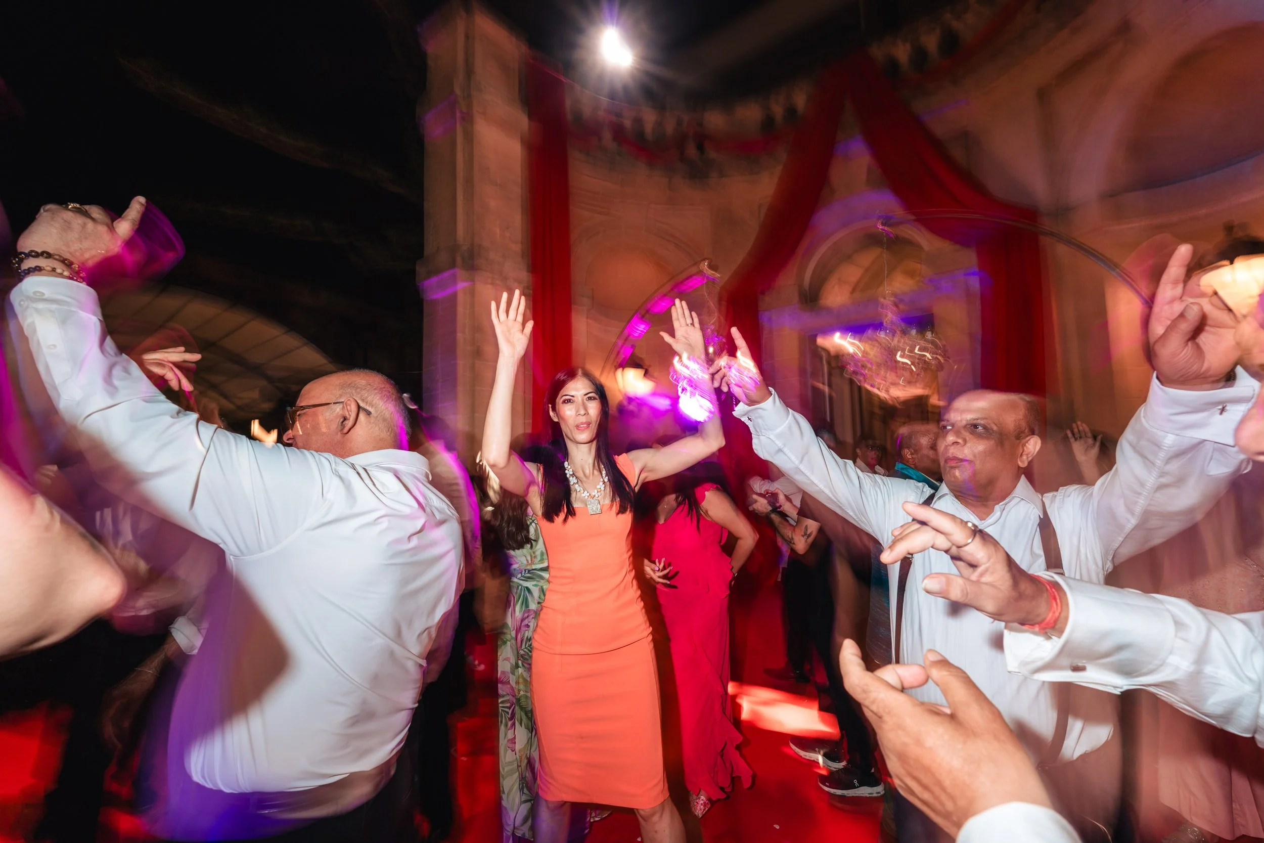 Ricky_Braxton_Wedding_Day1-373.jpg
