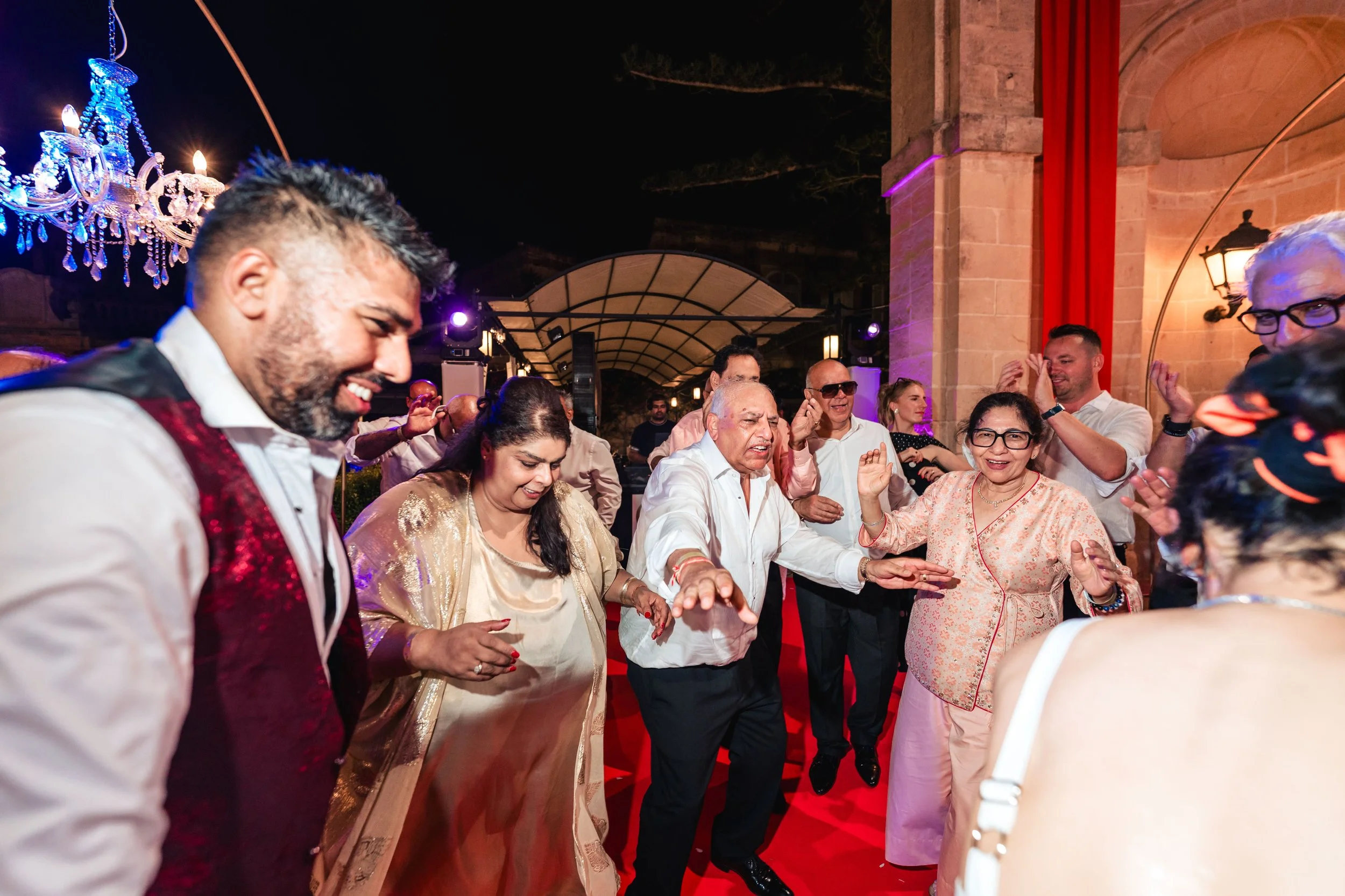 Ricky_Braxton_Wedding_Day1-374.jpg
