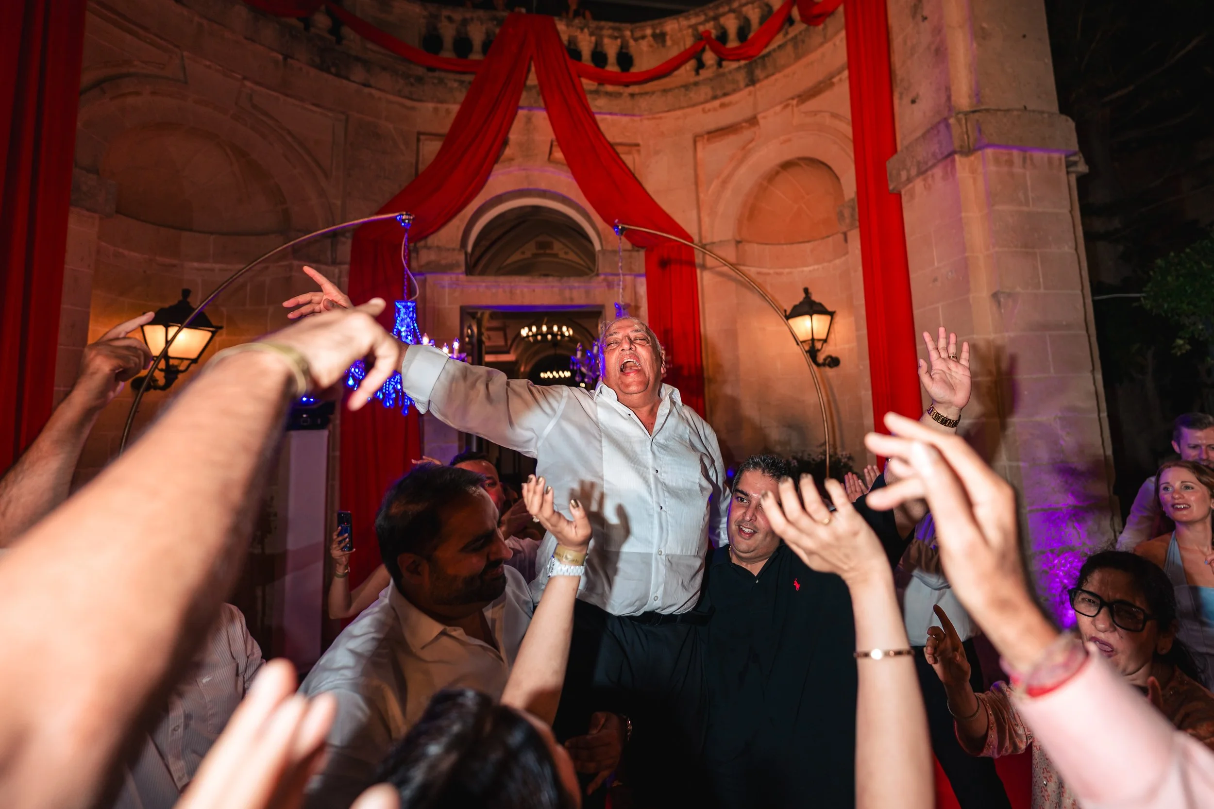 Ricky_Braxton_Wedding_Day1-388.jpg