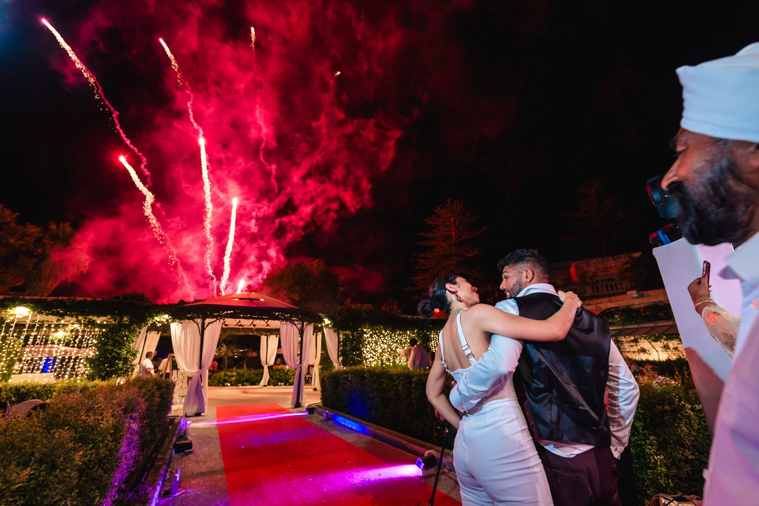 Ricky_Braxton_Wedding_Day1-390.jpg