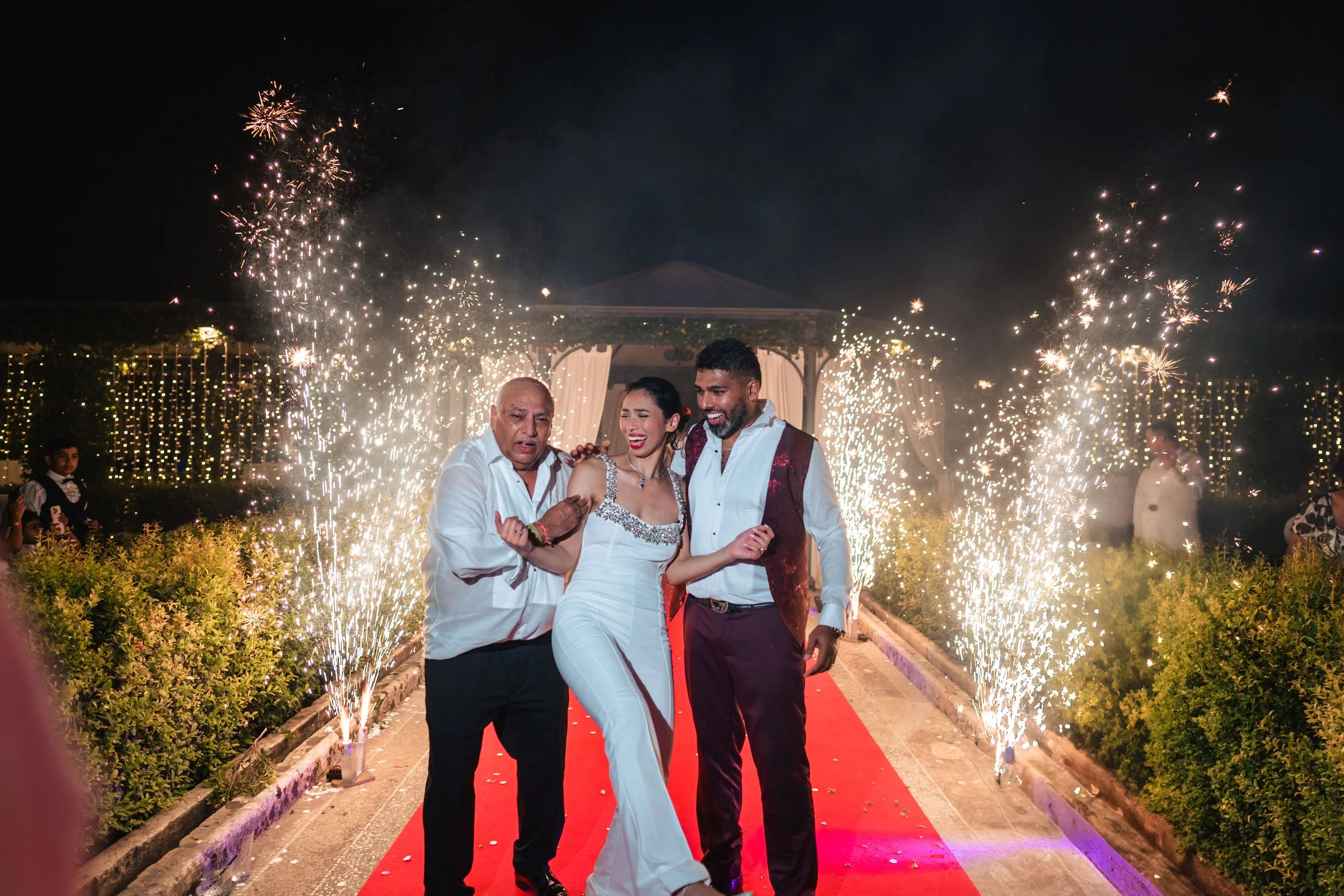 Ricky_Braxton_Wedding_Day1-392.jpg