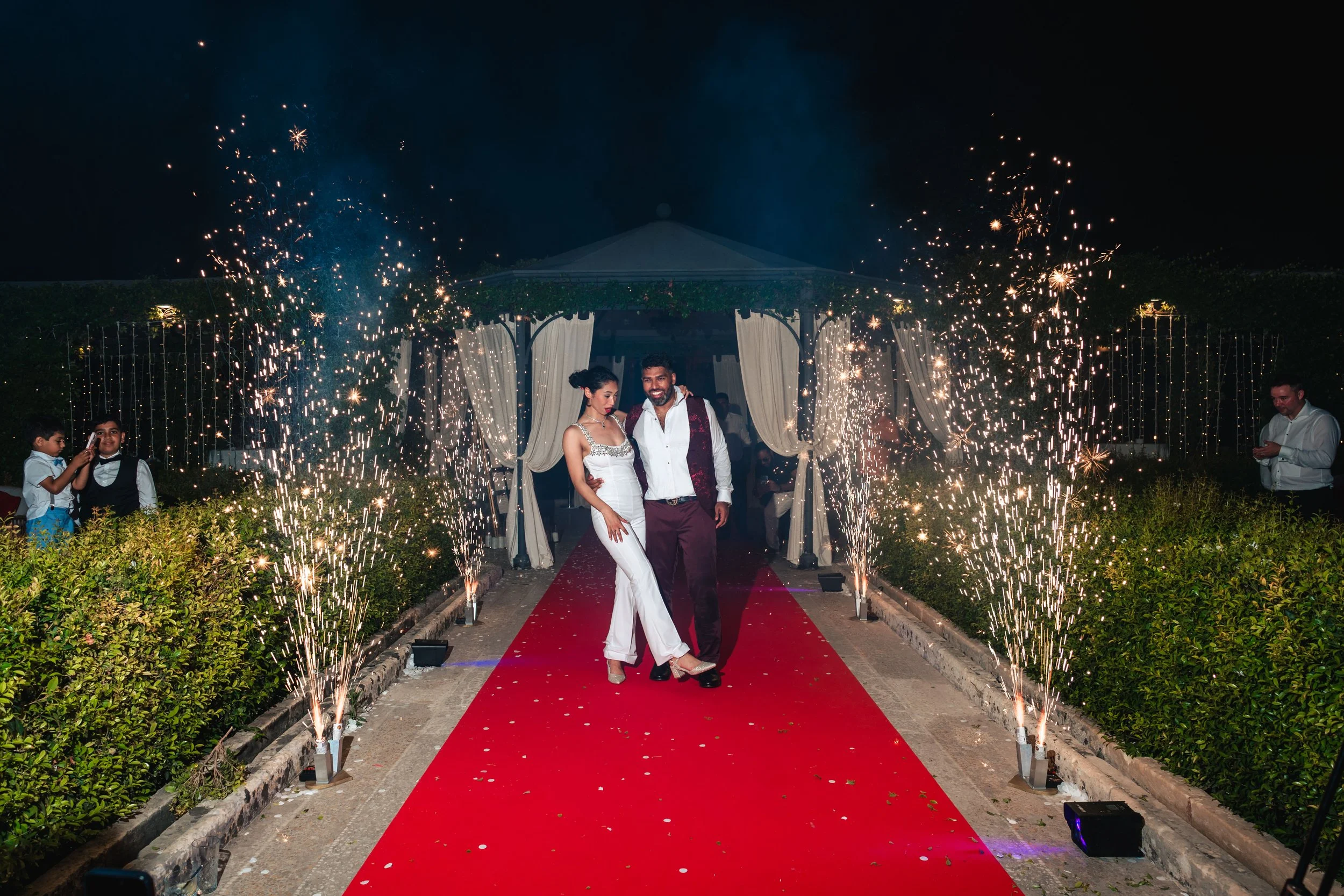 Ricky_Braxton_Wedding_Day1-393.jpg