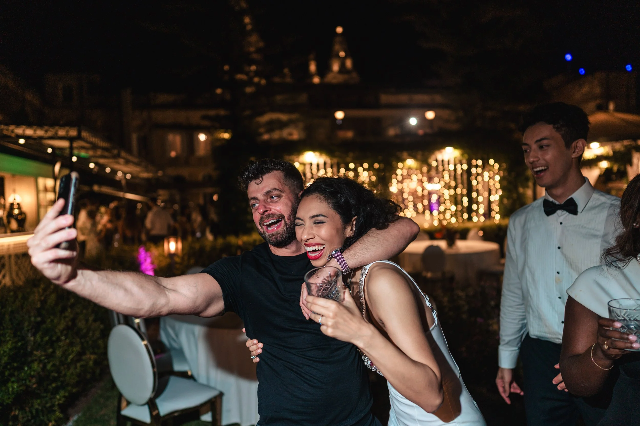 Ricky_Braxton_Wedding_Day1-404.jpg