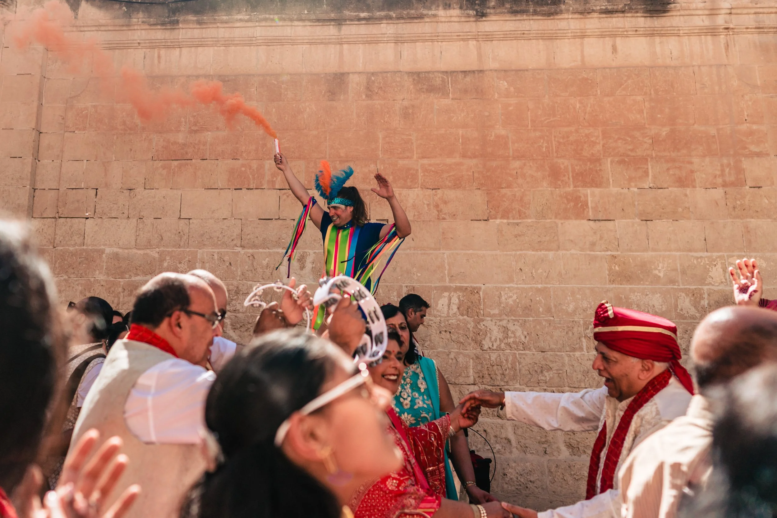 Ricky_Braxton_wedding_Malta-day3B-56.jpg