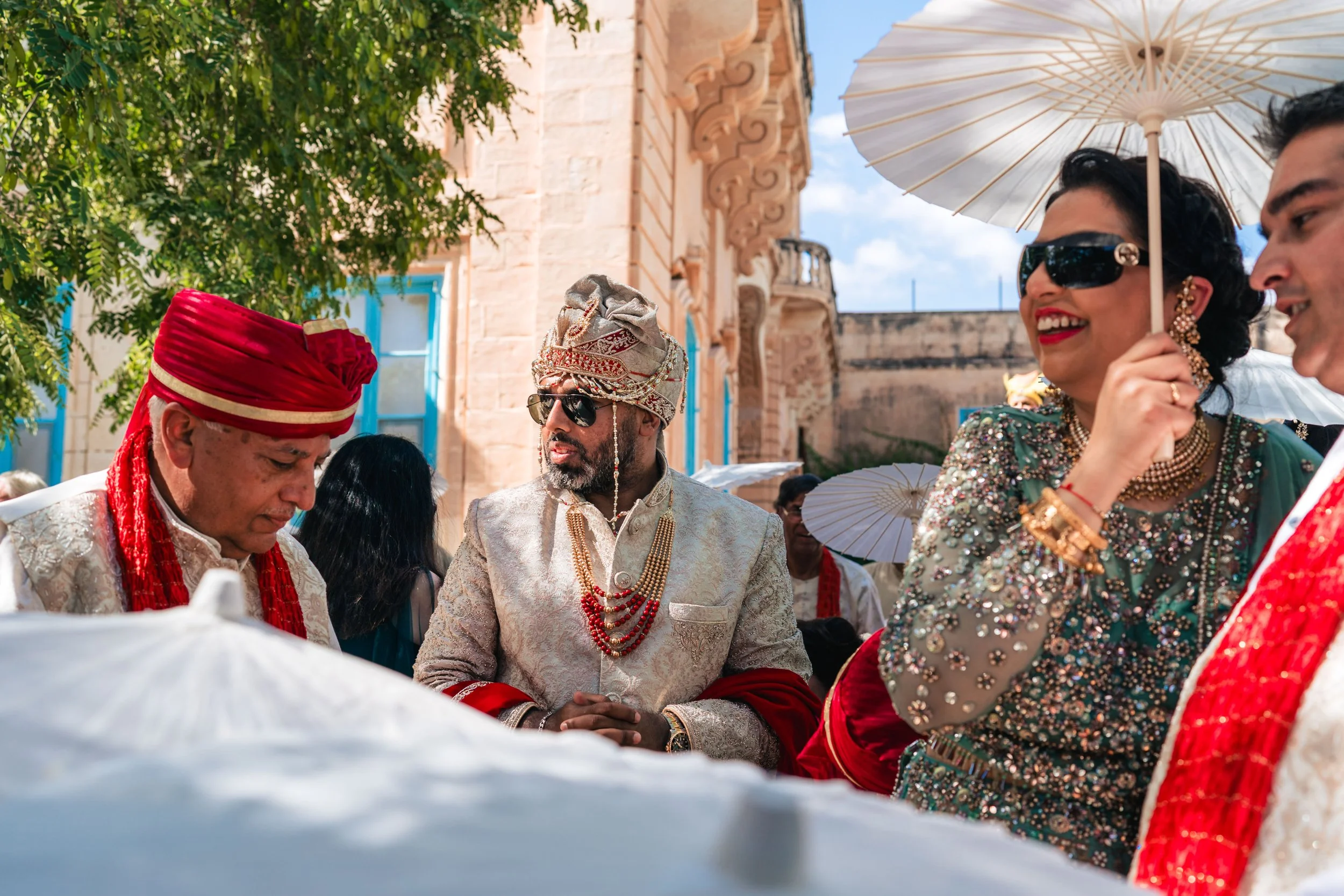 Ricky_Braxton_wedding_Malta-day3B-93.jpg
