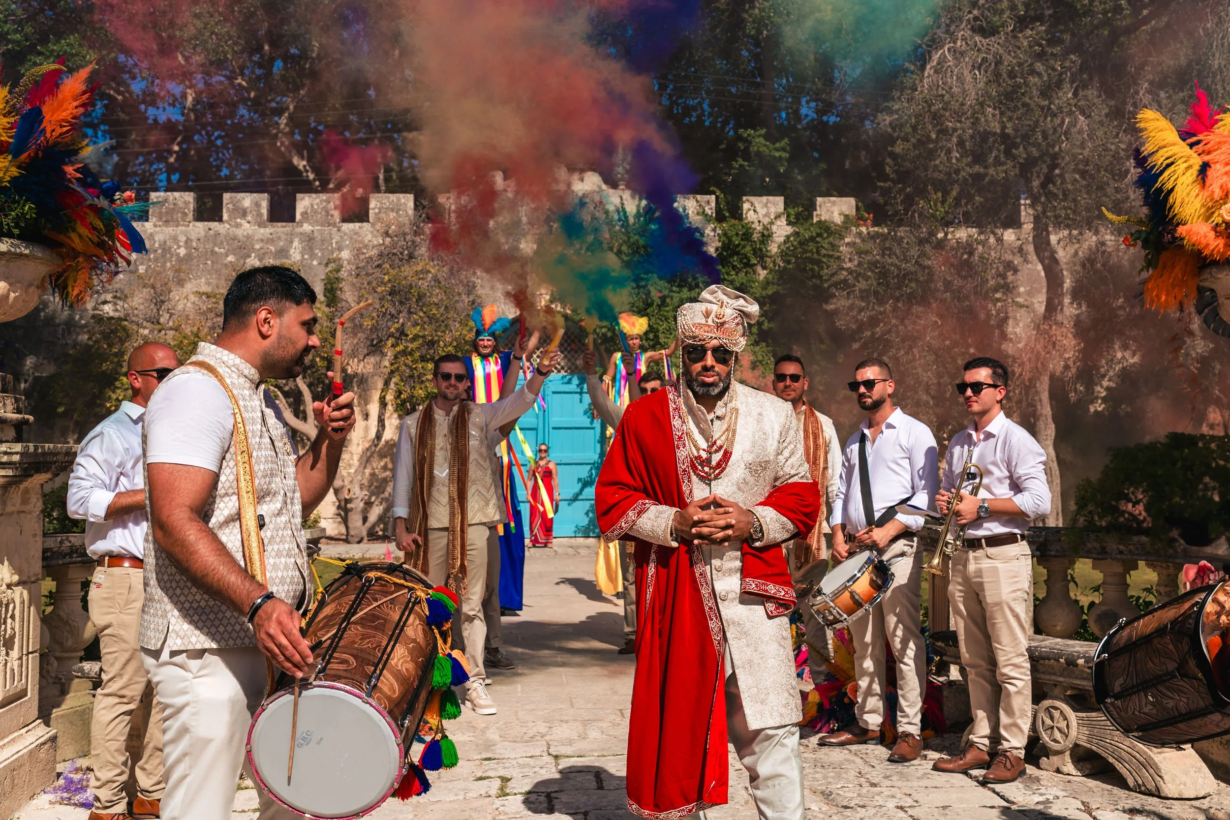 Ricky_Braxton_wedding_Malta-day3B-113.jpg