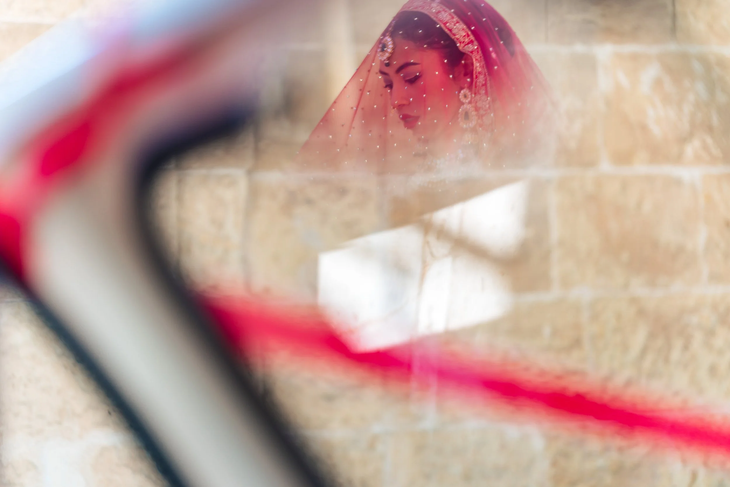 Ricky_Braxton_wedding_Malta-day3B-148.jpg
