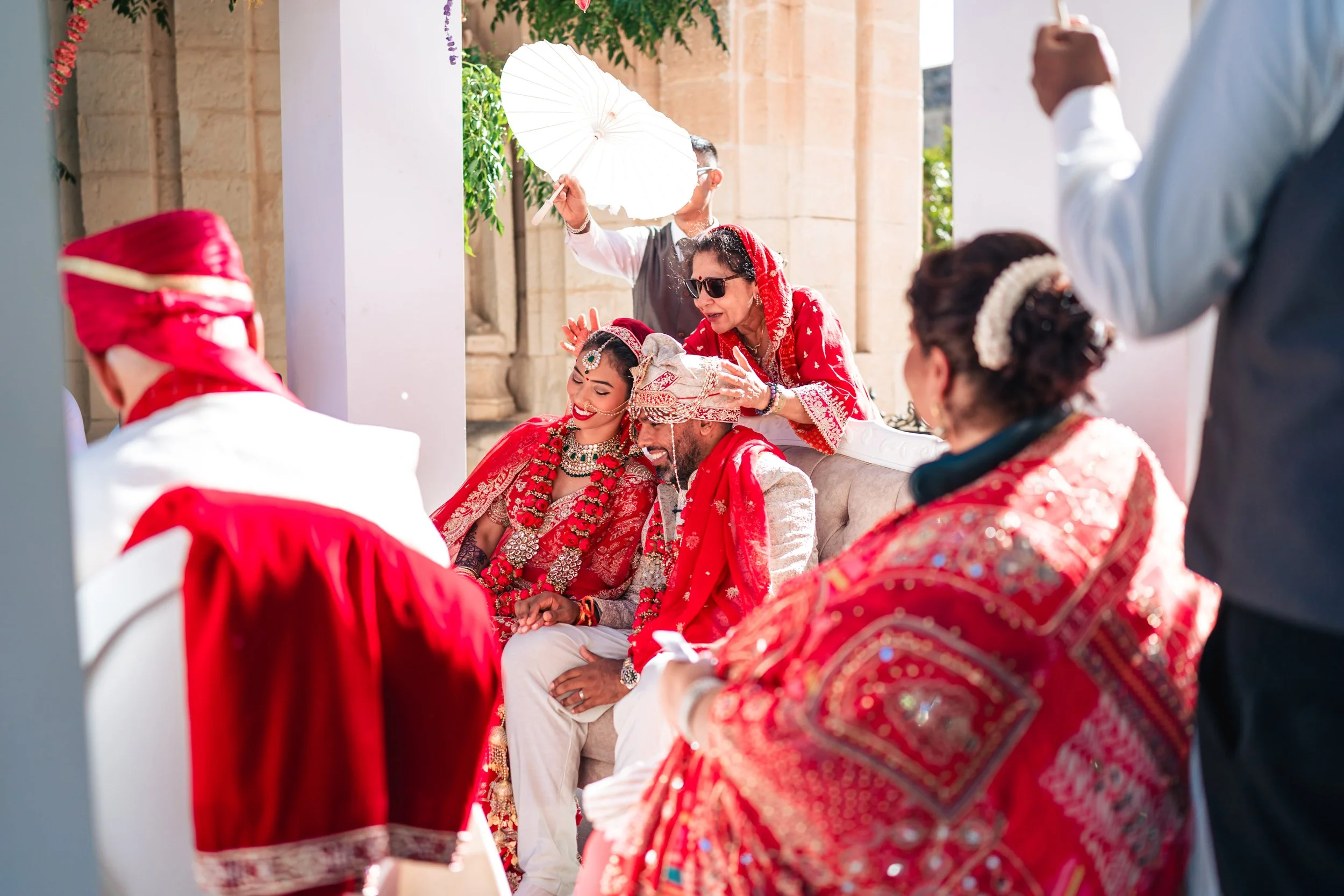Ricky_Braxton_wedding_Malta-day3B-187.jpg