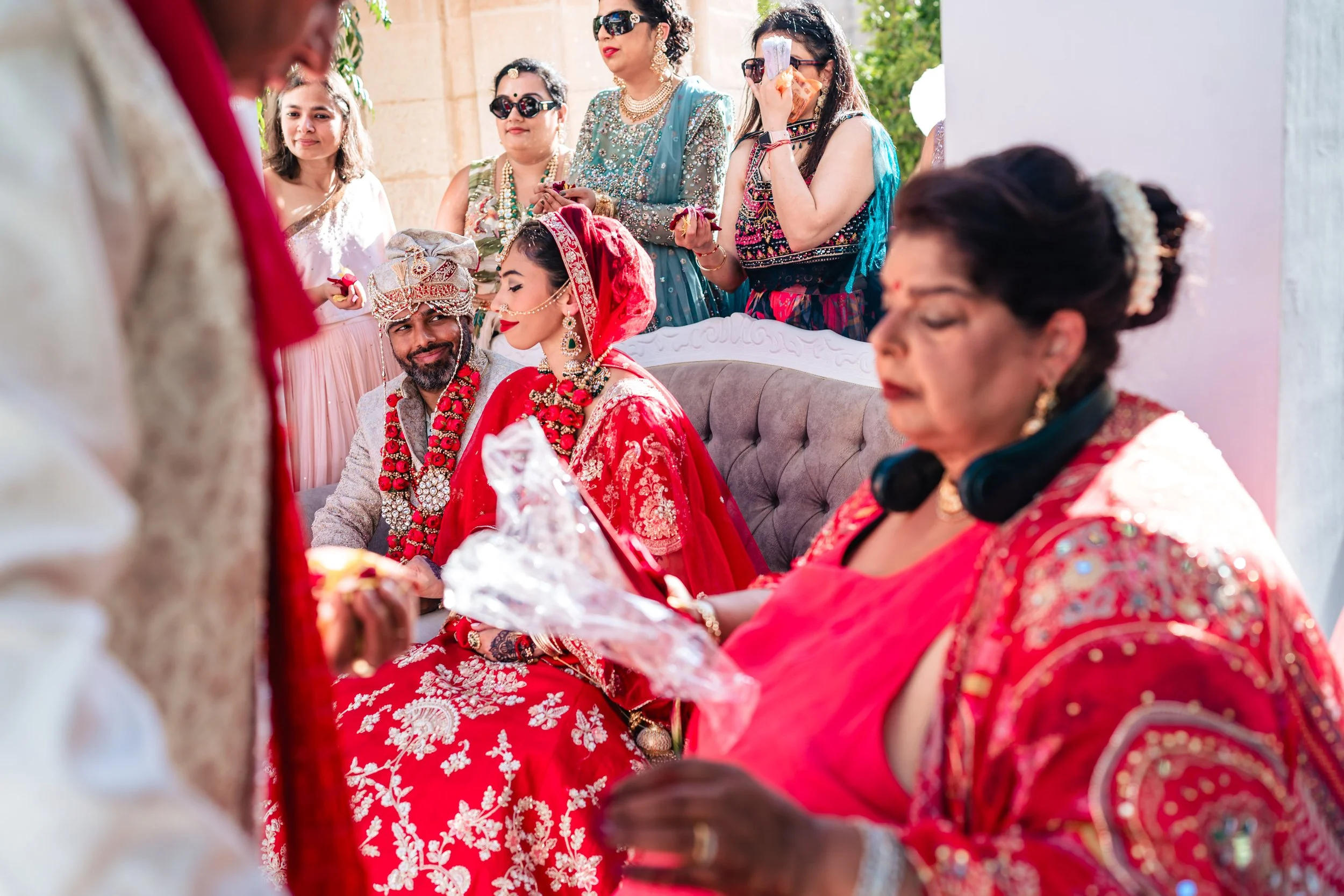 Ricky_Braxton_wedding_Malta-day3B-217.jpg