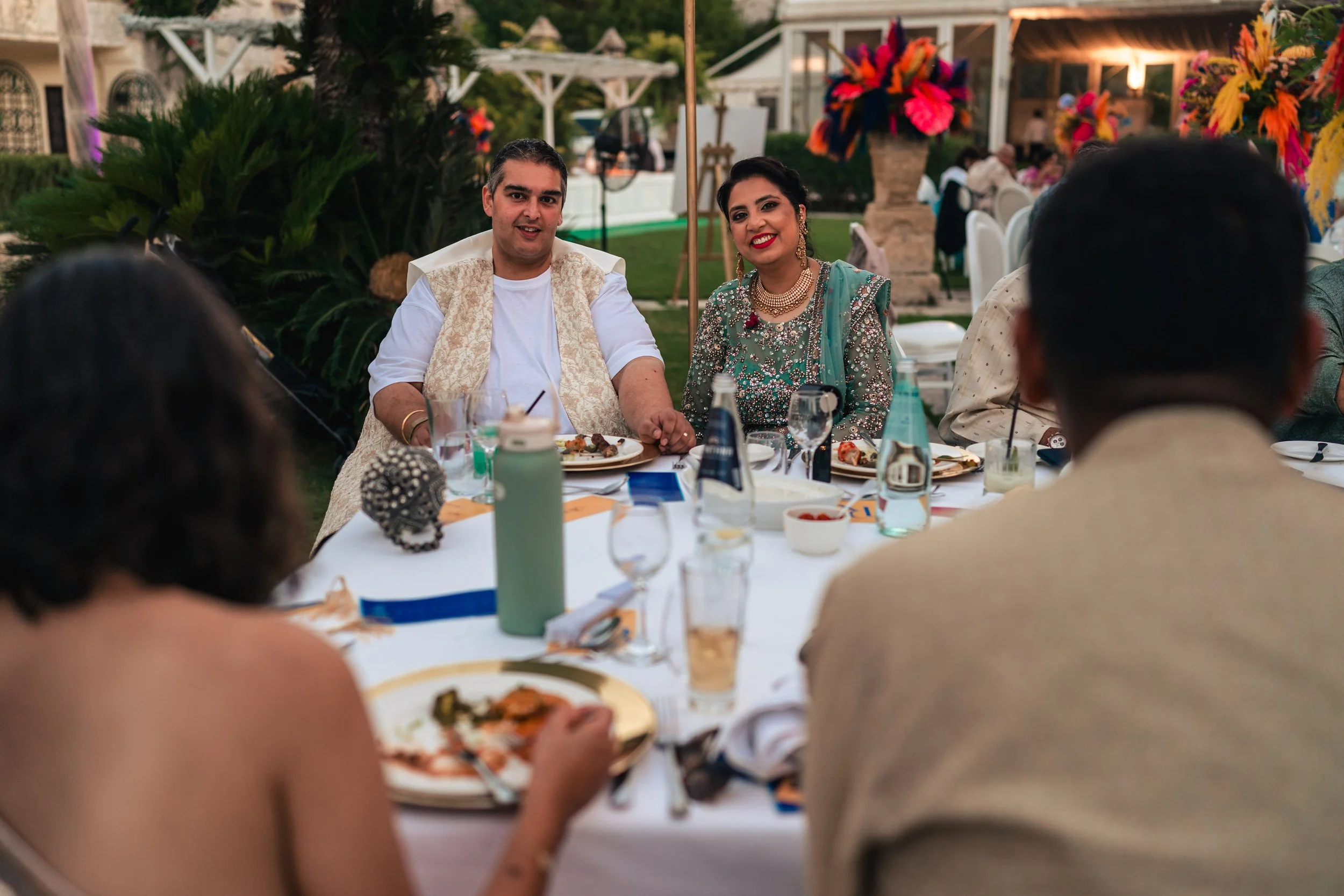 Ricky_Braxton_wedding_Malta-day3B-286.jpg